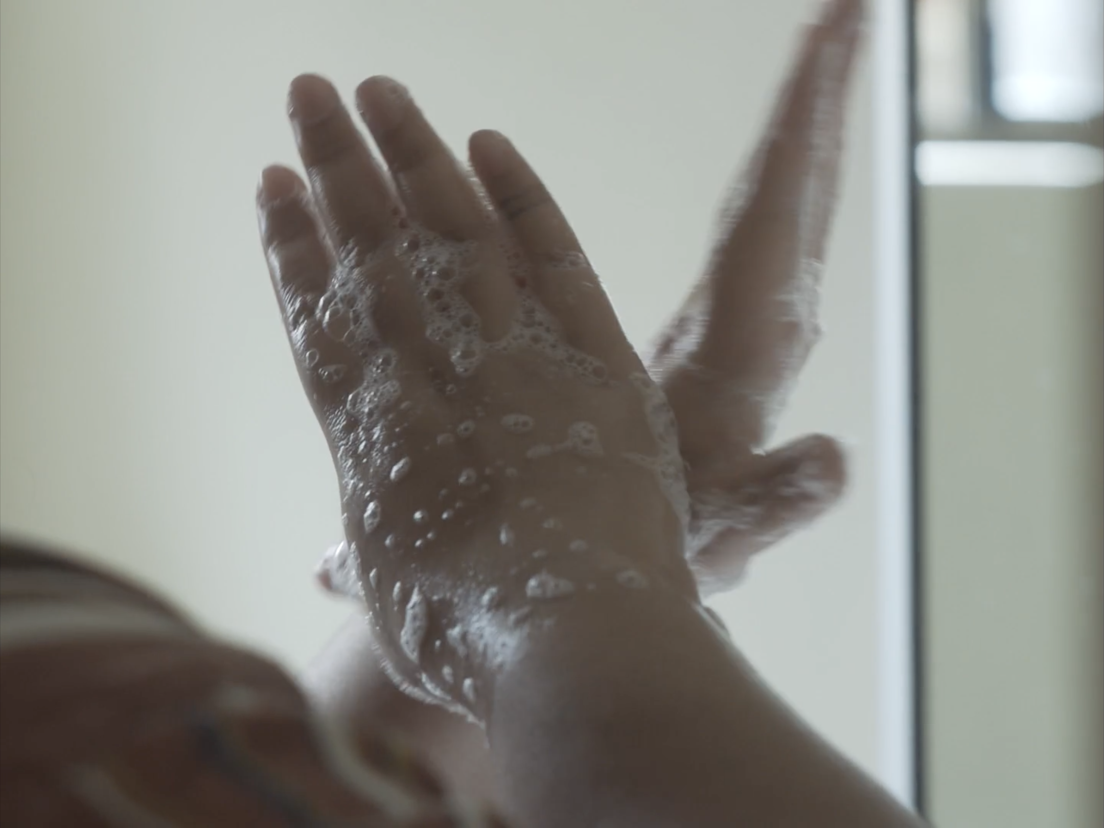 Screen Shot 2020-10-04 at 7.07.28 AM.png