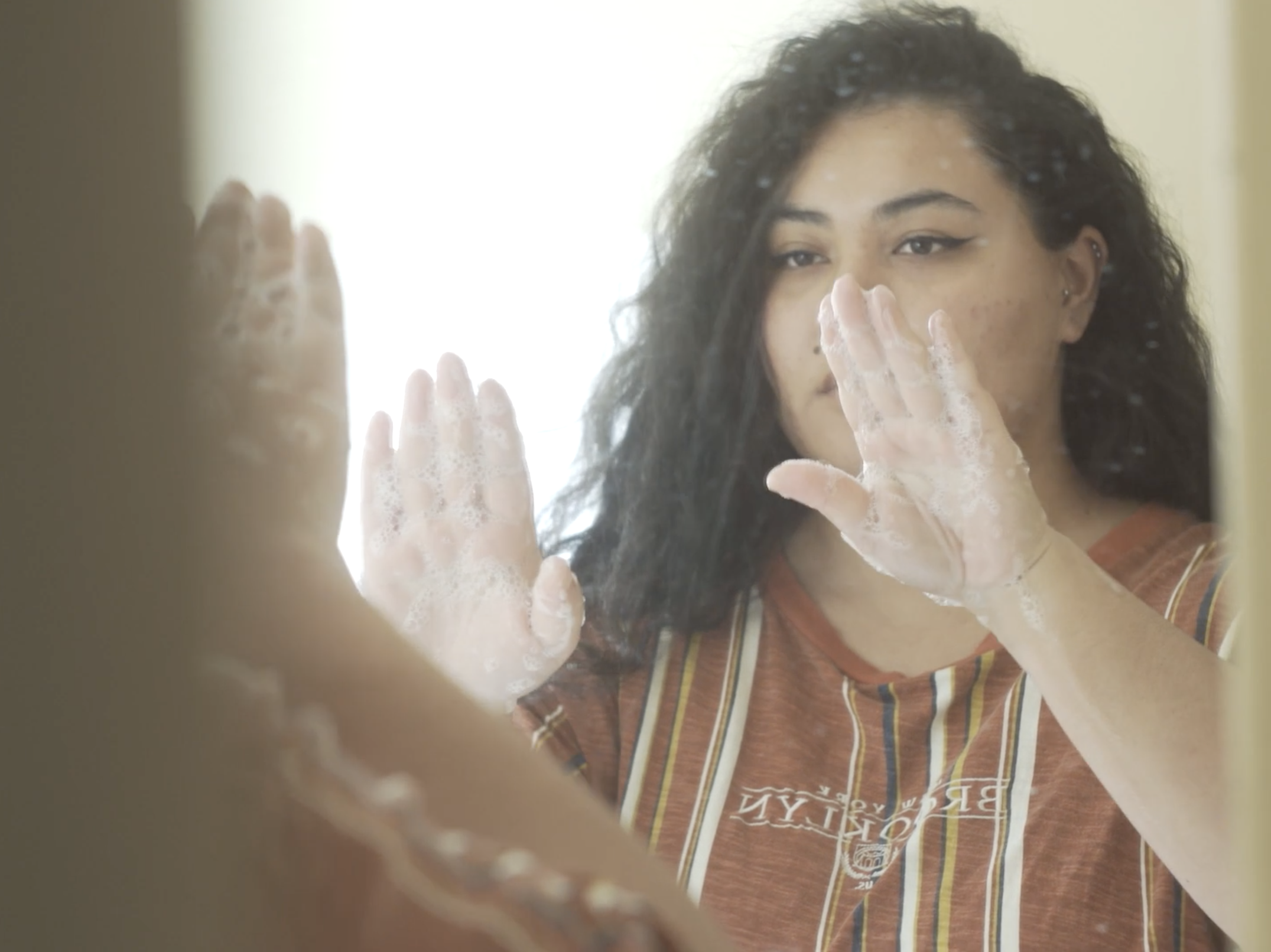 Screen Shot 2020-10-04 at 7.06.39 AM.png