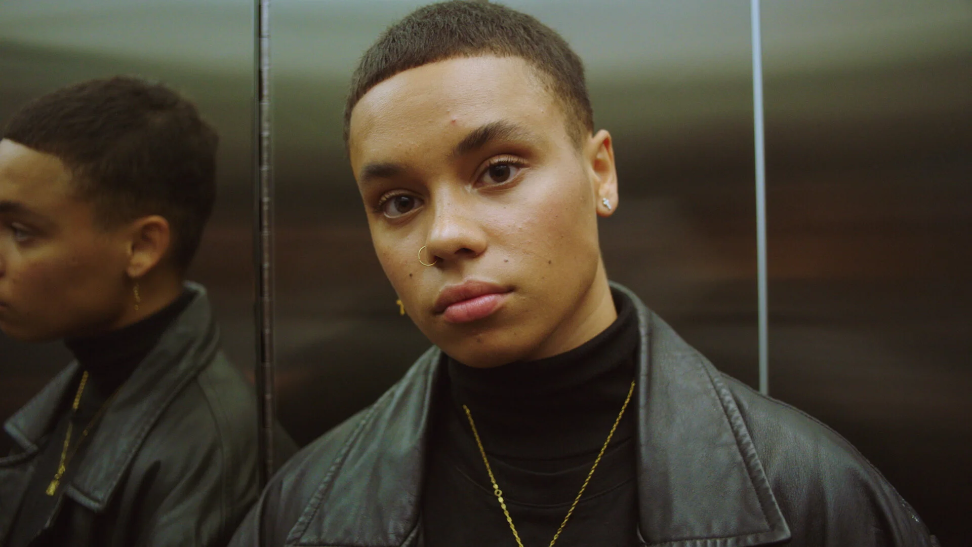 TSB20B_Q&A_AL_201015_v3.2 FINAL.00_01_56_01.Still032.jpg