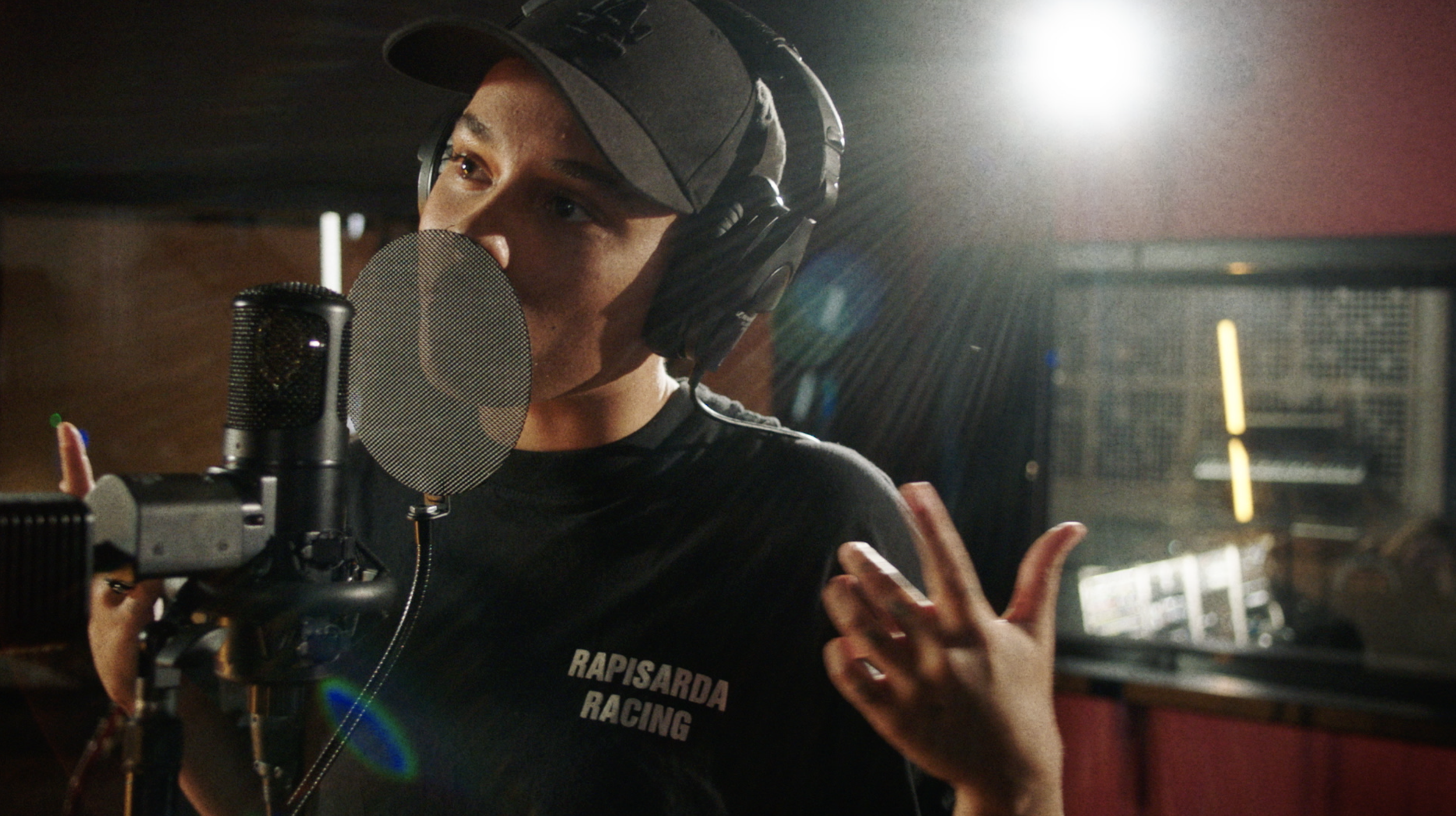 Screen Shot 2021-01-21 at 23.36.05.PNG