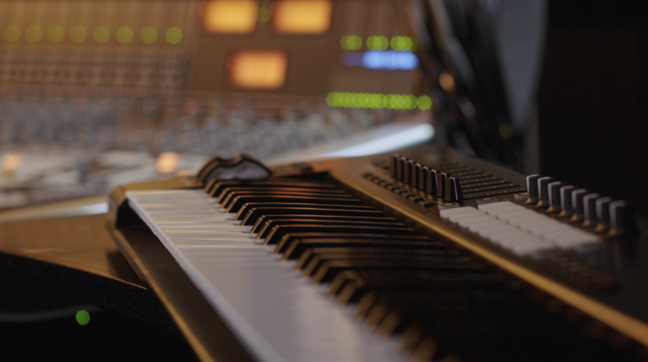 Screen Shot 2021-01-22 at 00.34.53.PNG