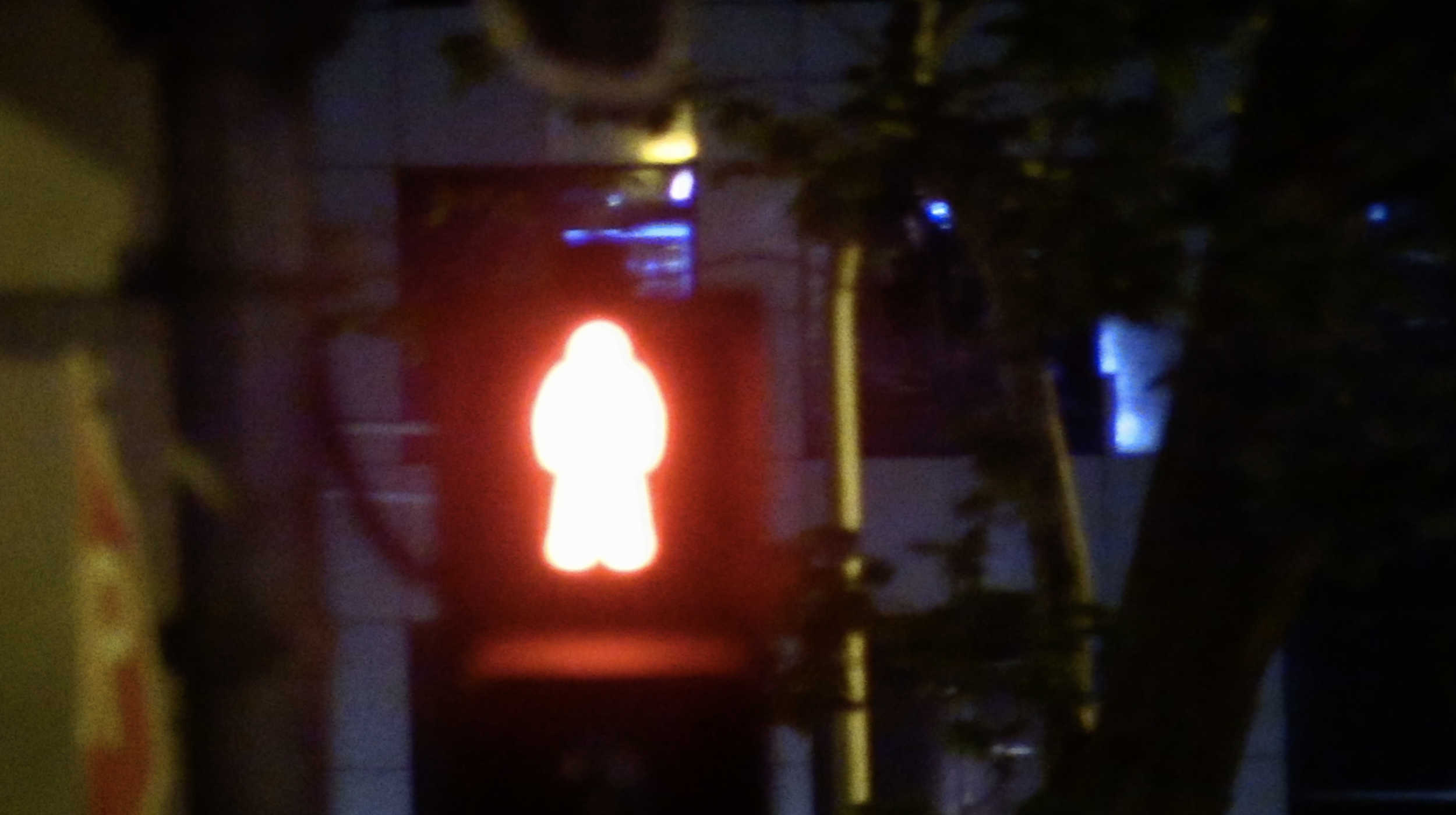 Screen Shot 2021-01-22 at 00.36.39.PNG