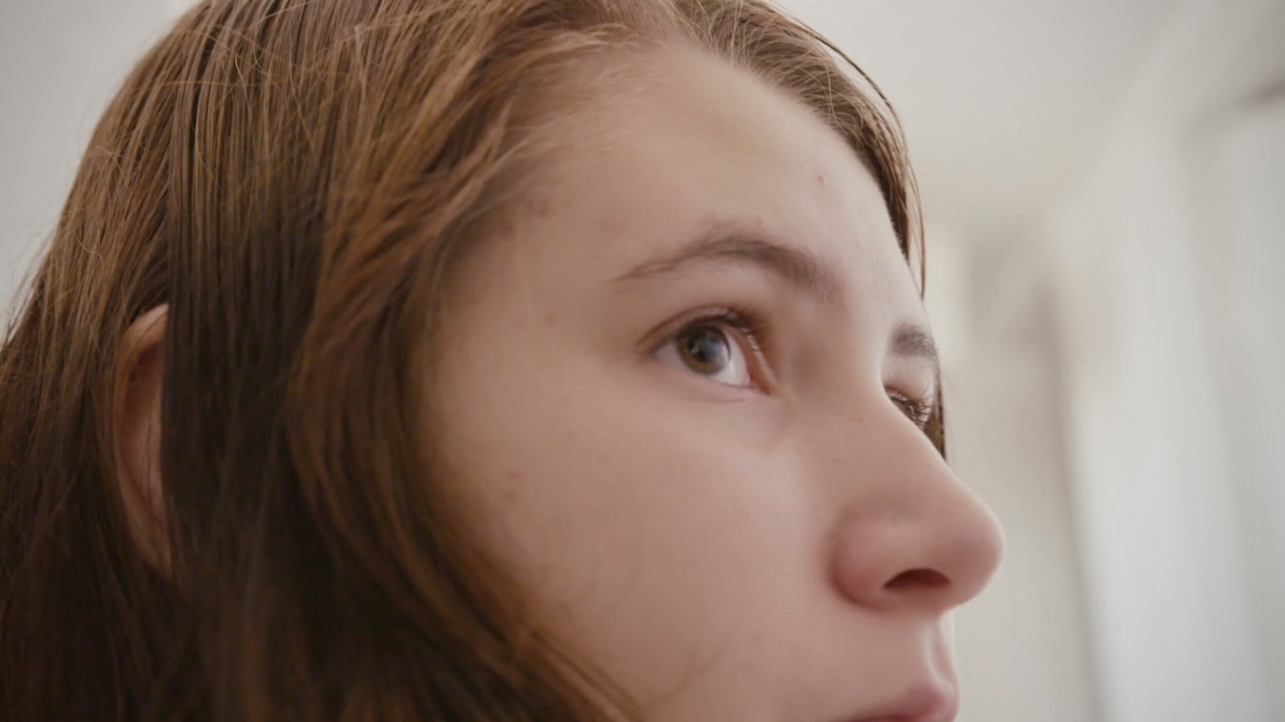 Screen Shot 2021-05-17 at 2.47.55 pm.jpg