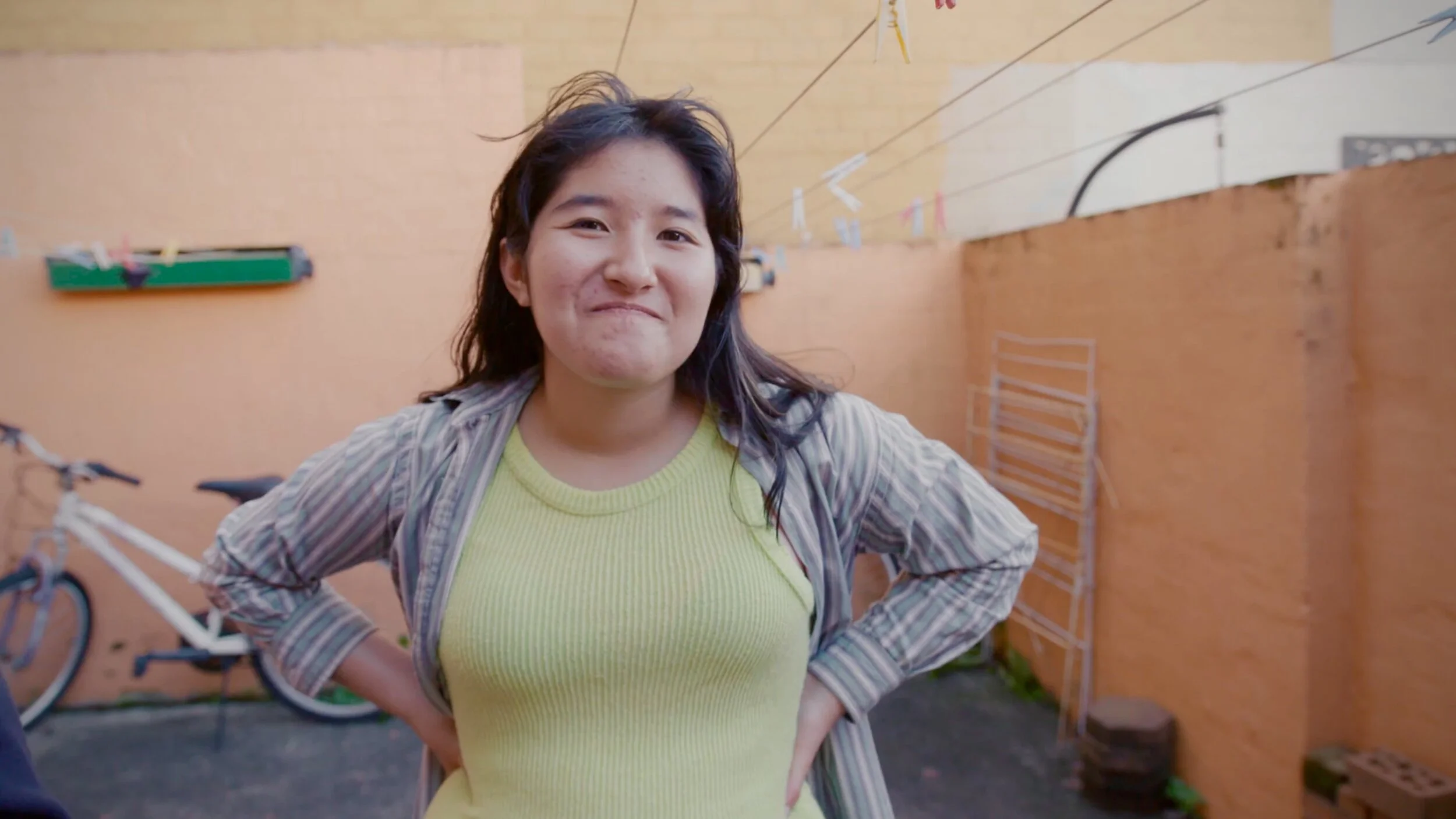 Screen Shot 2021-05-17 at 3.03.53 pm.jpg