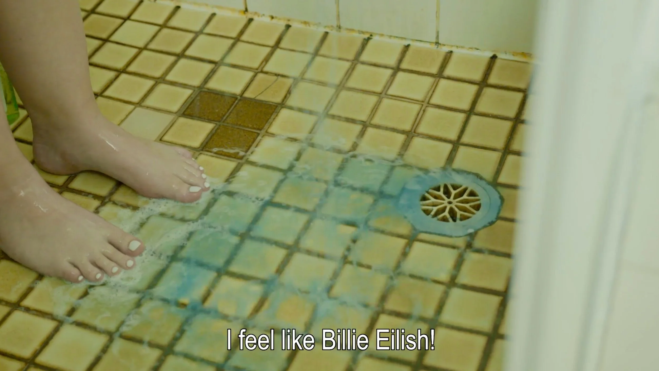 Screen Shot 2021-05-17 at 3.28.26 pm.jpg