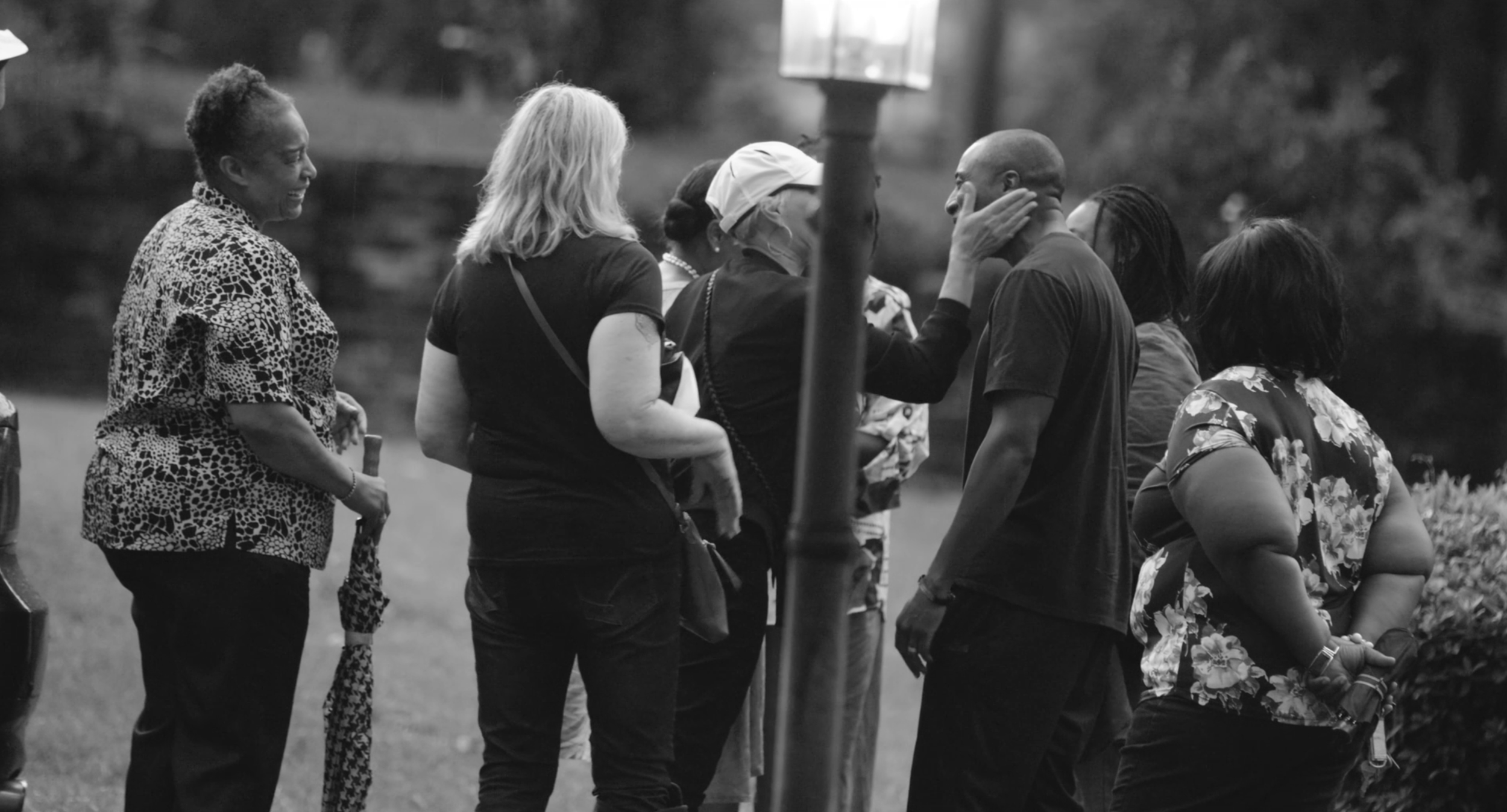 Screen Shot 2022-04-24 at 9.08.18 pm.png