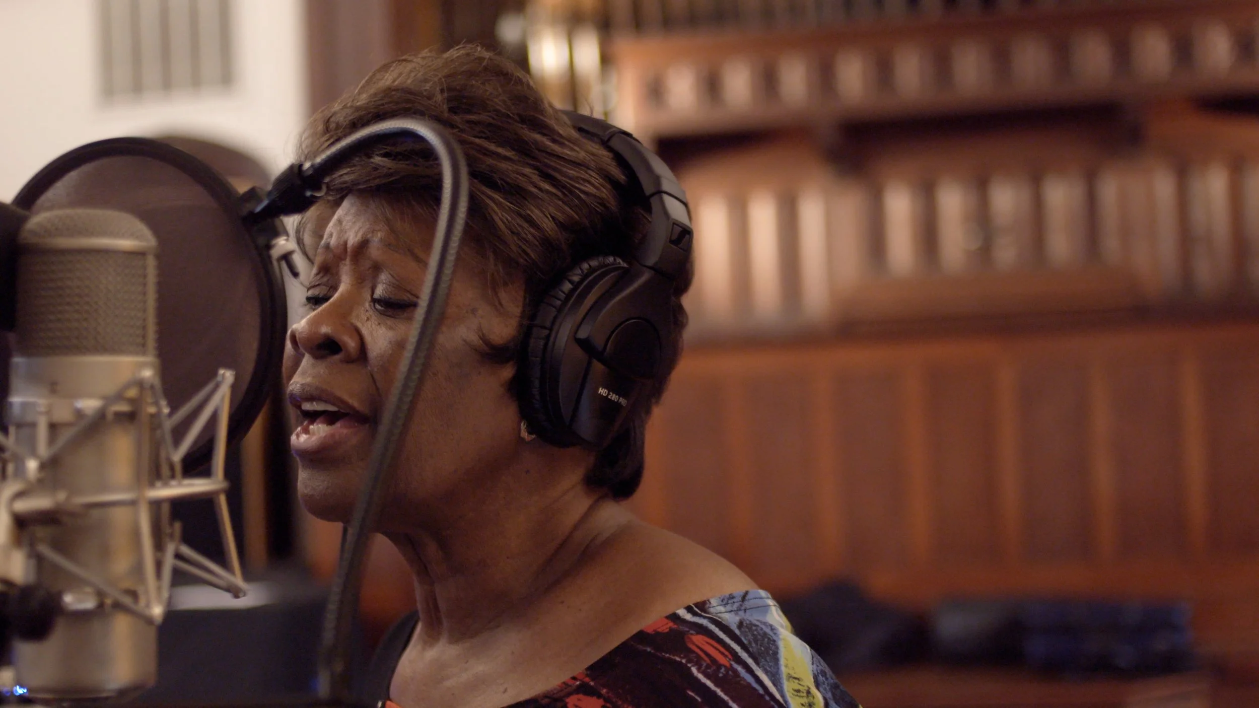 Irma Thomas.jpg