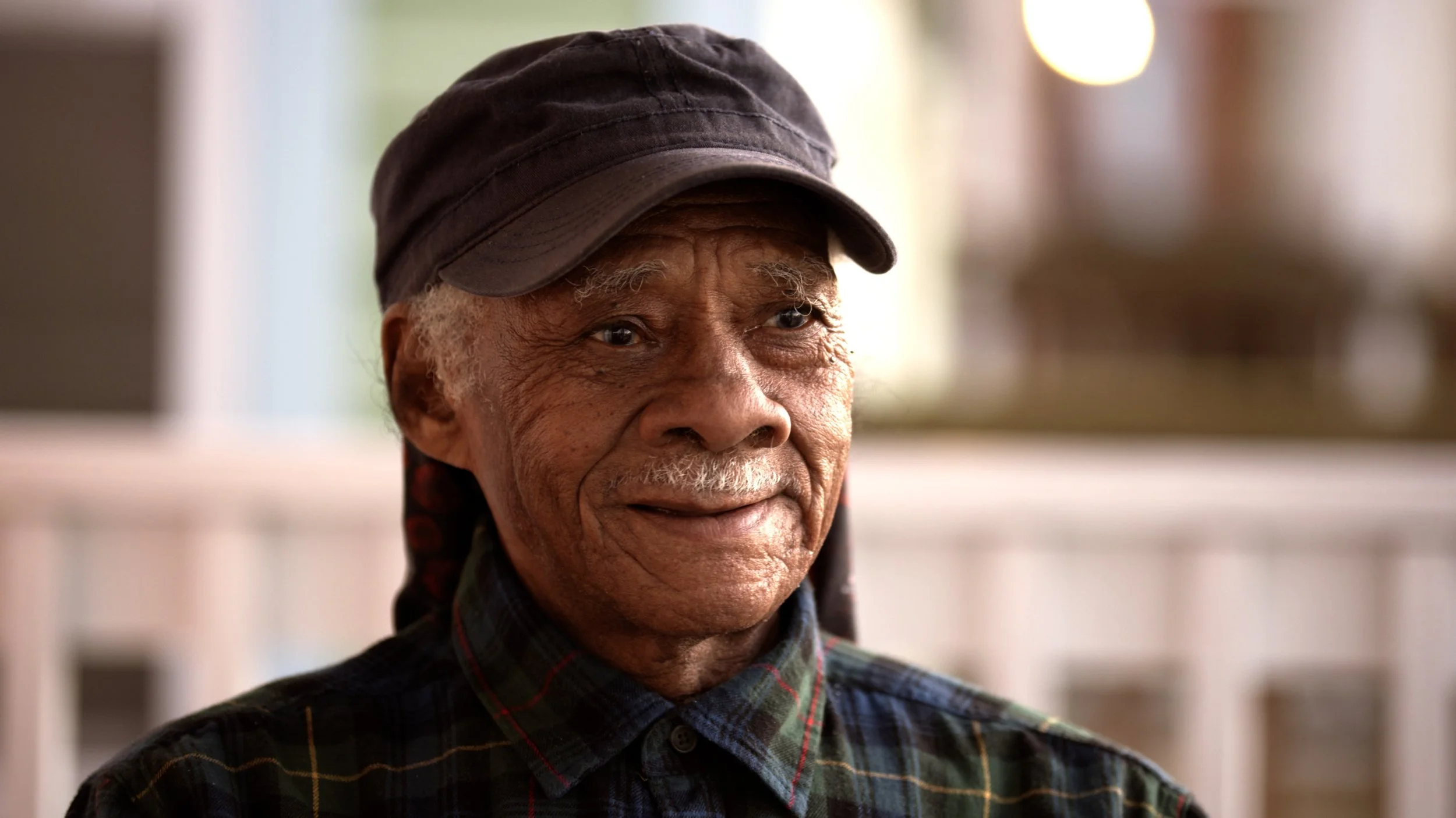 Little Freddie interview0.jpg