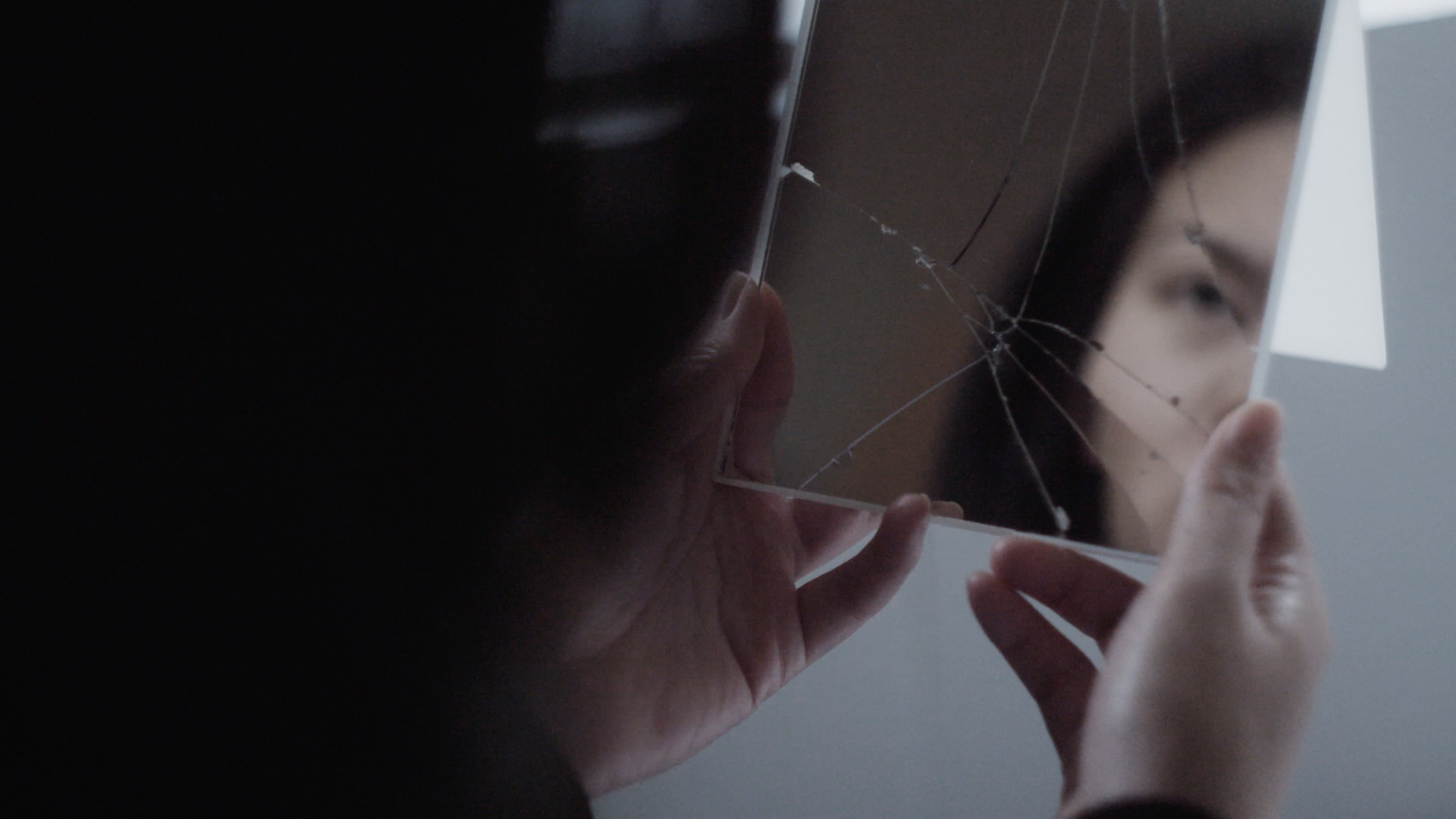 Screen Shot 2022-11-10 at 4.37.38 pm.png