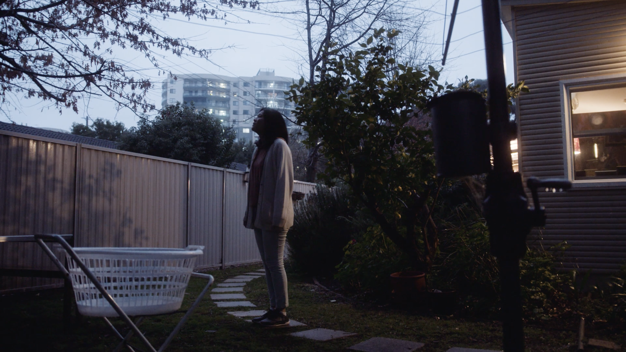 Screen Shot 2022-11-10 at 4.41.08 pm.png