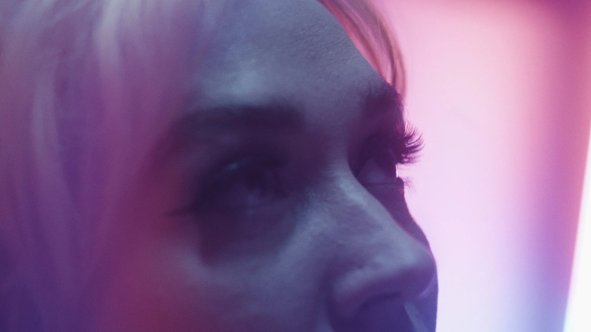 Sex Worker Series.jpg