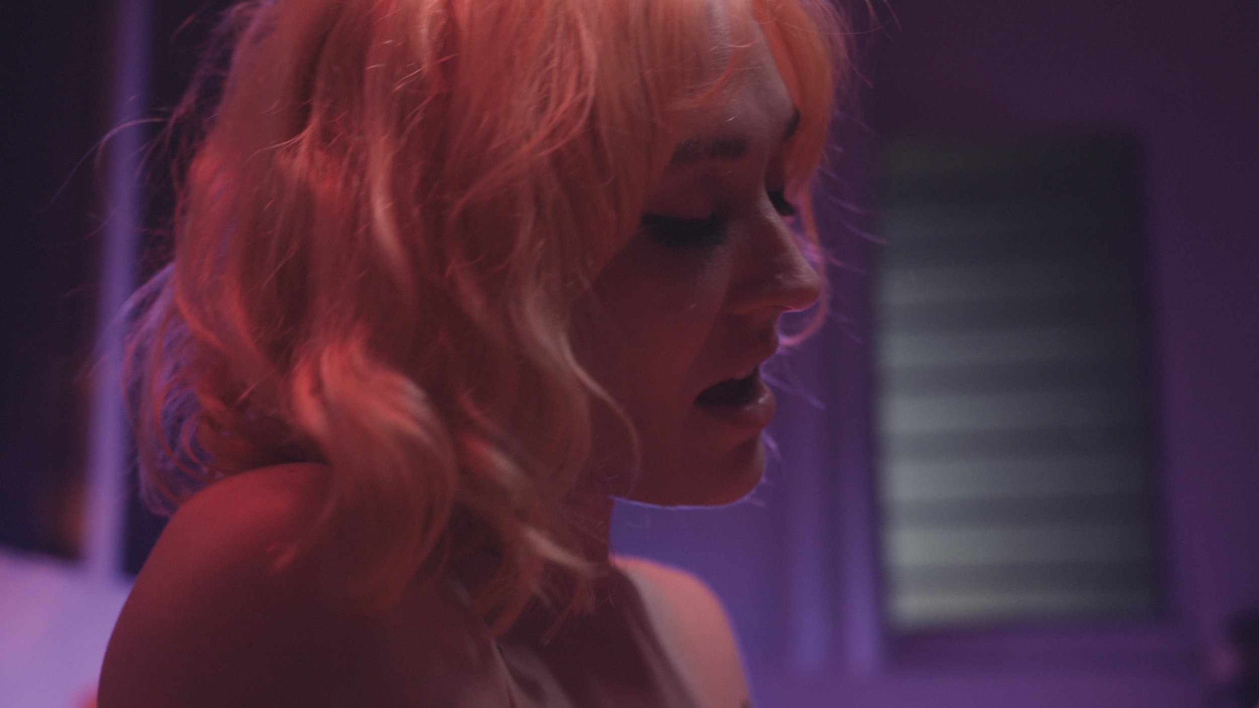 Selects Distilled.00_26_59_04.Still042.JPG