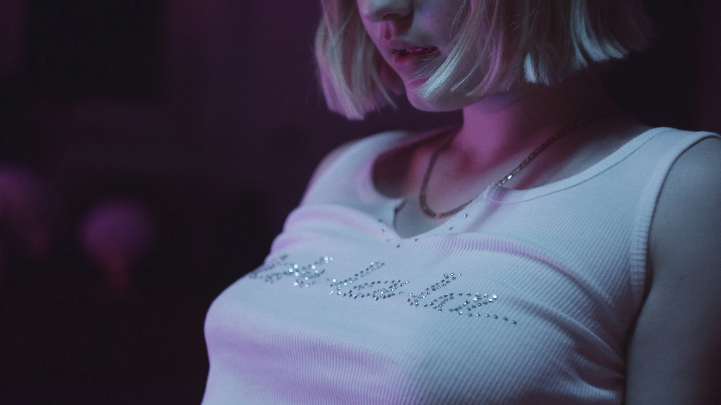 Selects Distilled.00_17_00_20.Still026.JPG