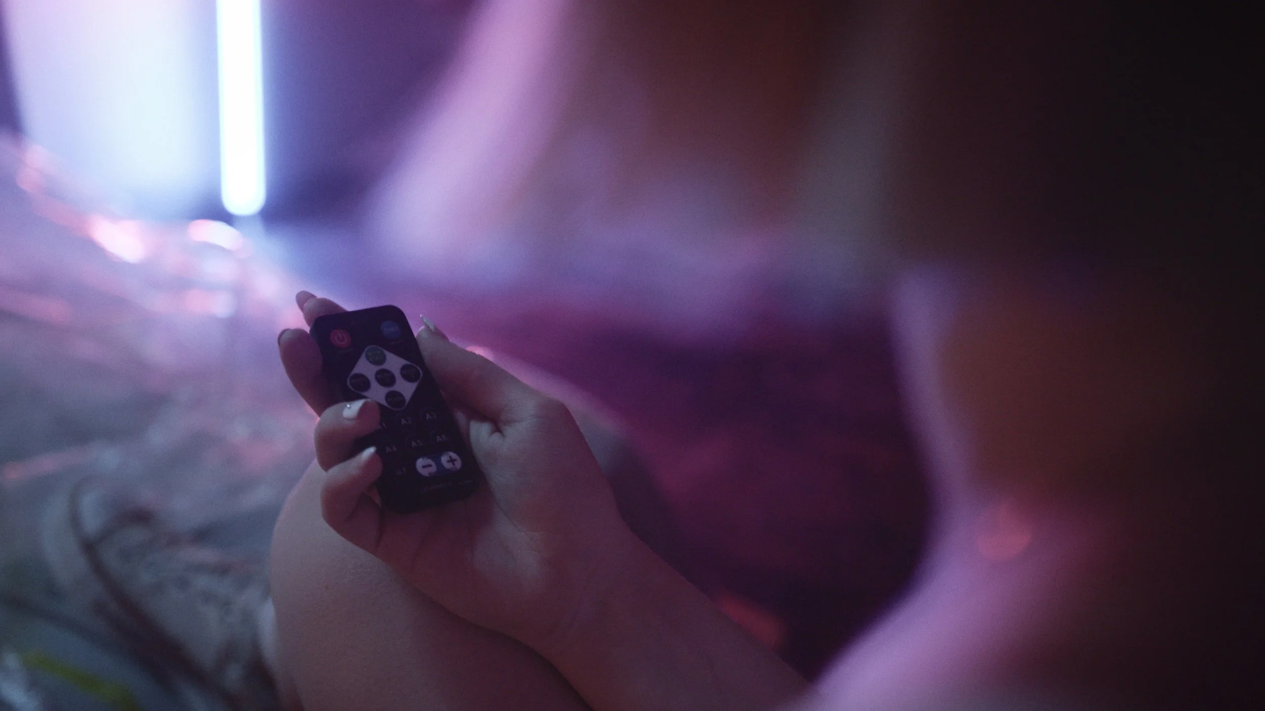 Selects Distilled.00_10_33_03.Still010.JPG