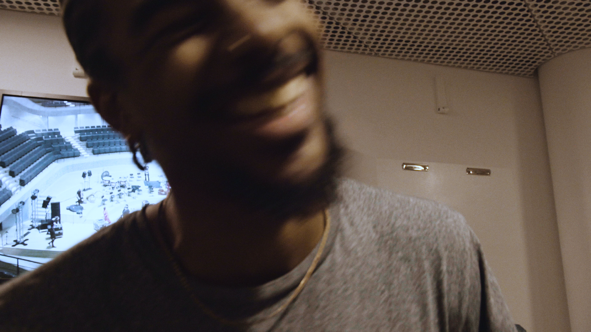 ALL_BTS_Distilled.02_11_49_00.Still005.png