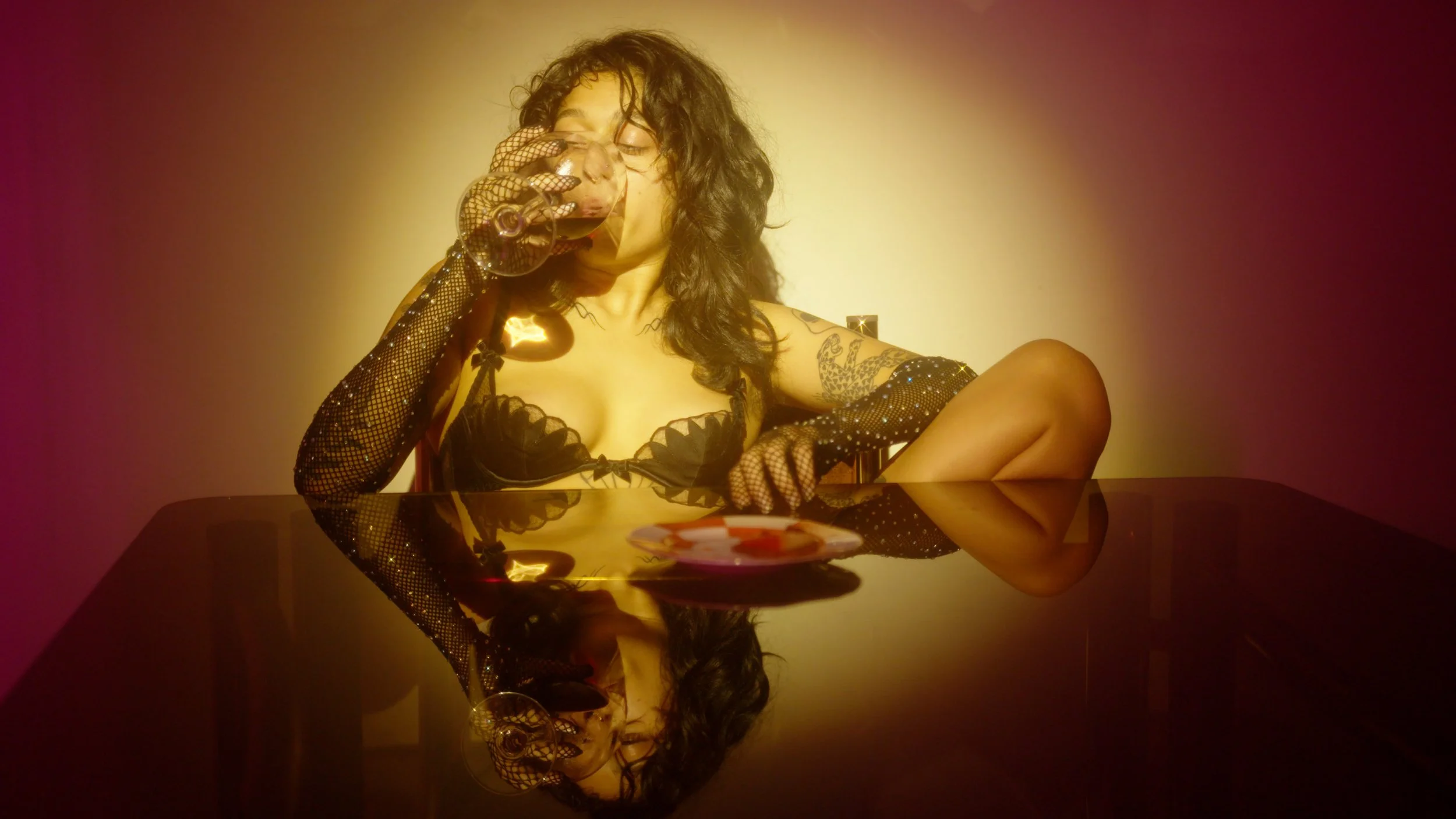 Day 2 Stringout.01_05_43_14.Still005.jpg