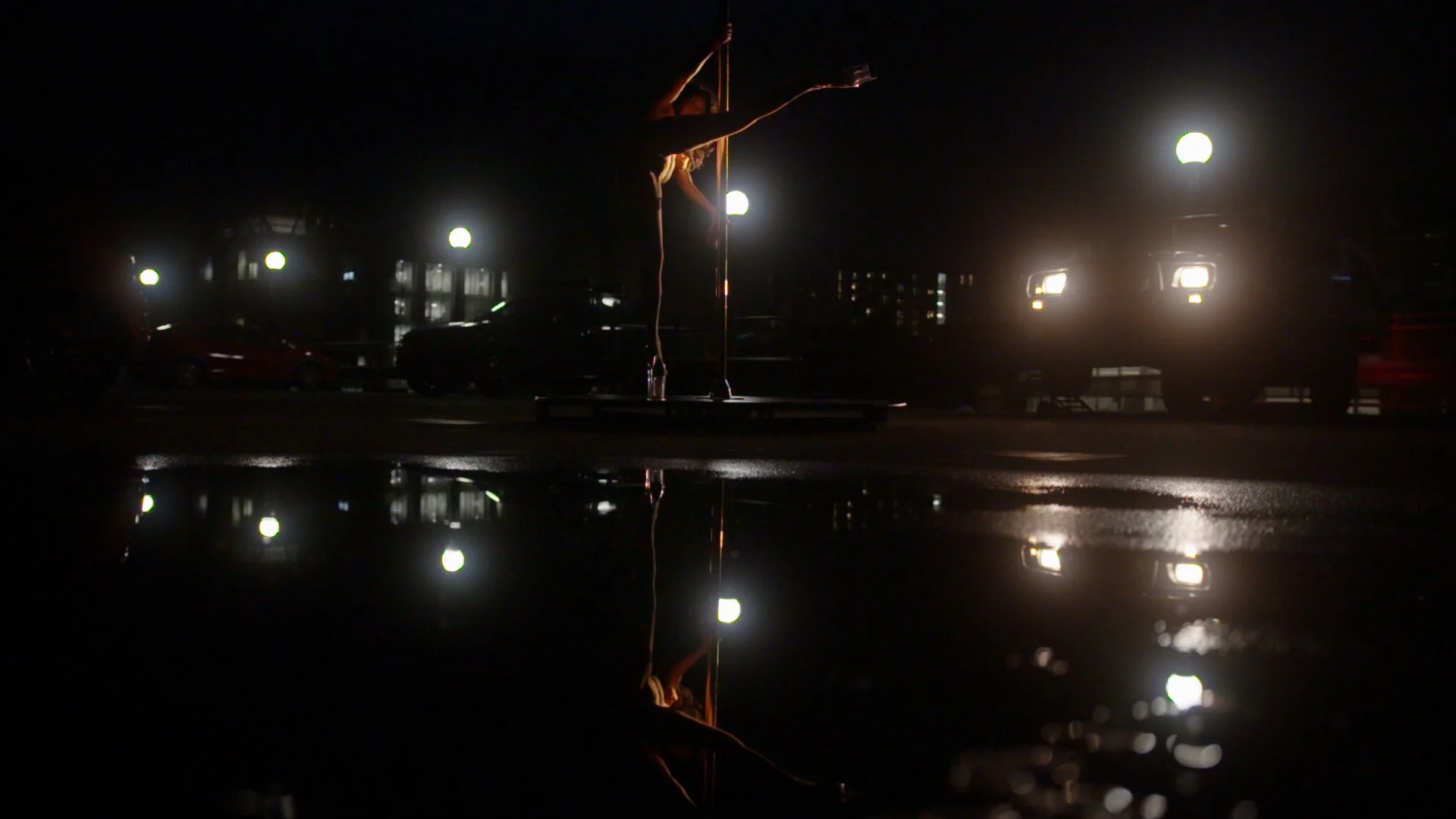 Day-3_selects.00_08_58_21.Still030.jpg