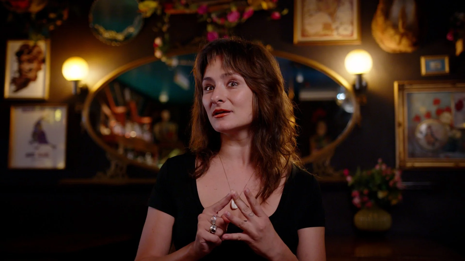 Queer Performance Icons_Week1_Emma Maye.00_04_31_07.Still002.jpg