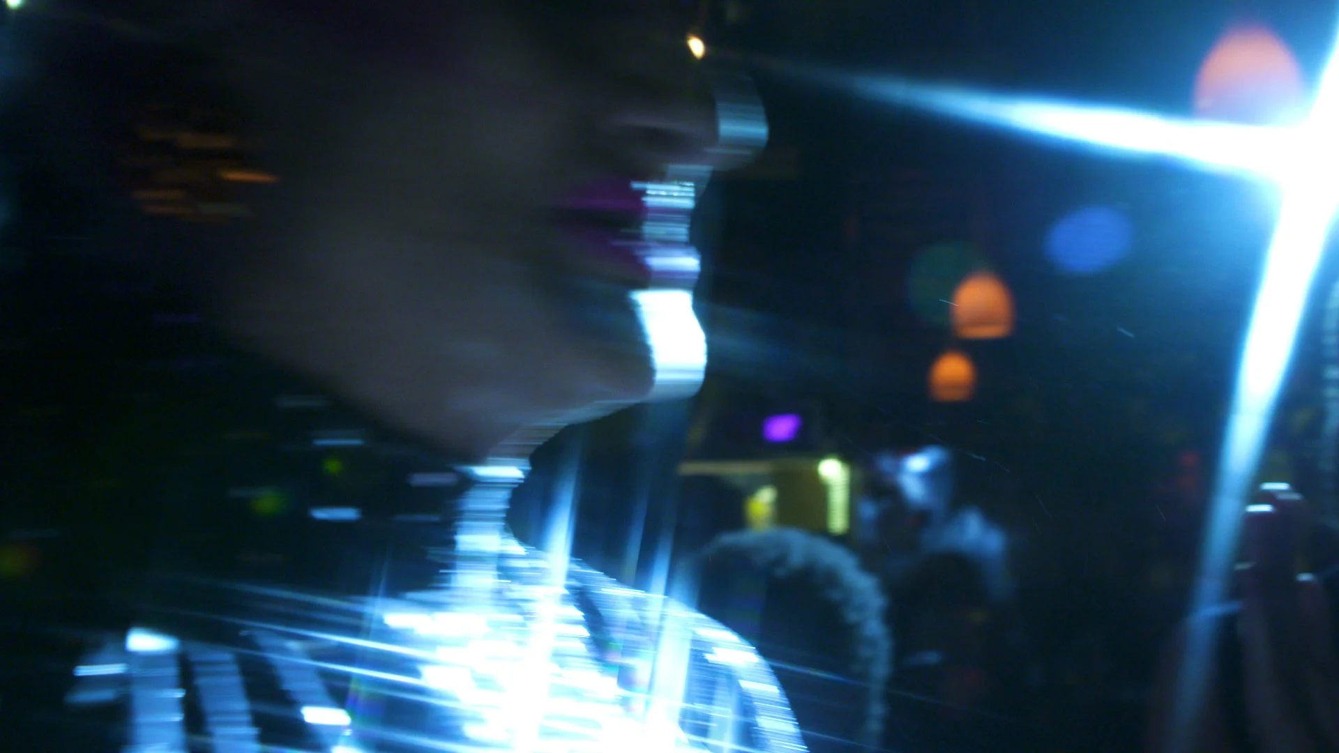 Week 2.00_14_15_23.Still023.jpg