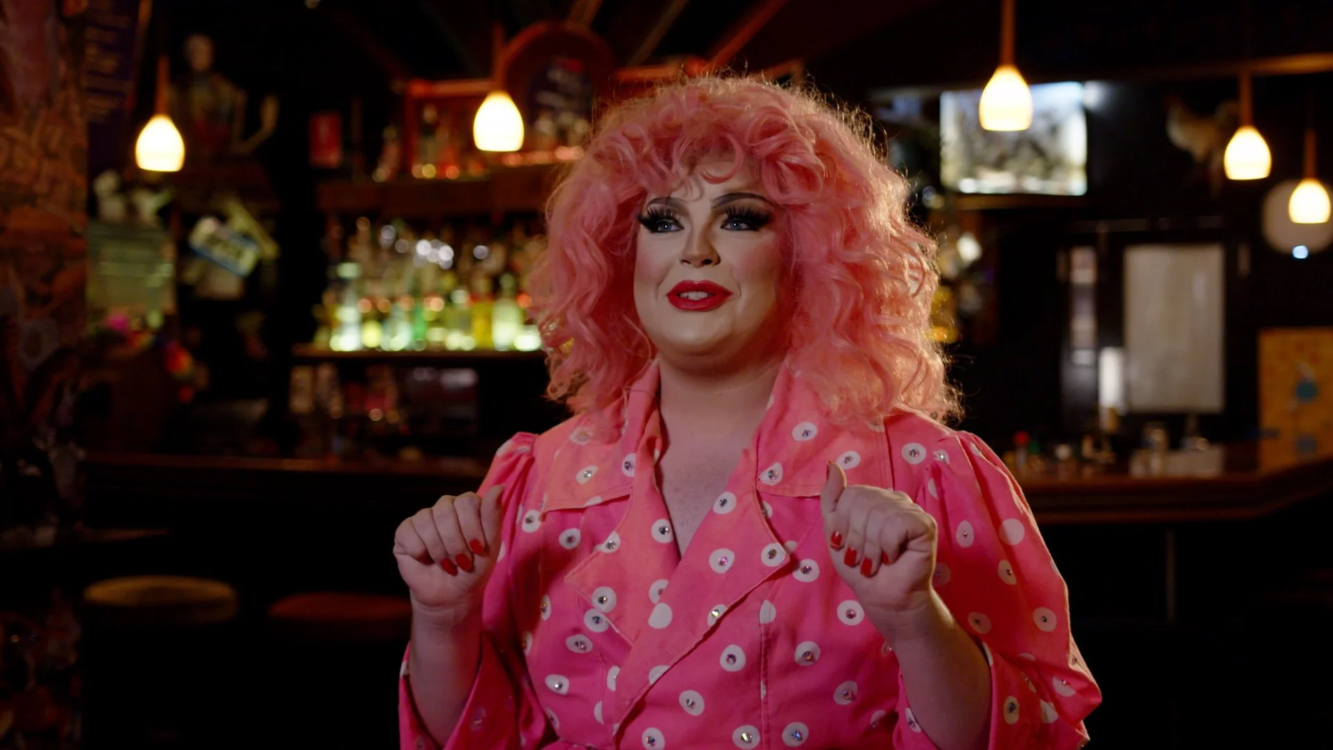 Queer Performance Icons_Week2_Raquel Feltch.00_00_46_16.Still002.jpg
