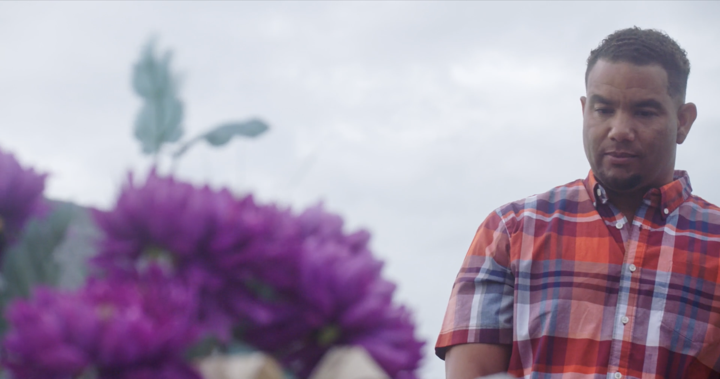 Screen Shot 2023-09-21 at 11.02.23 am.png