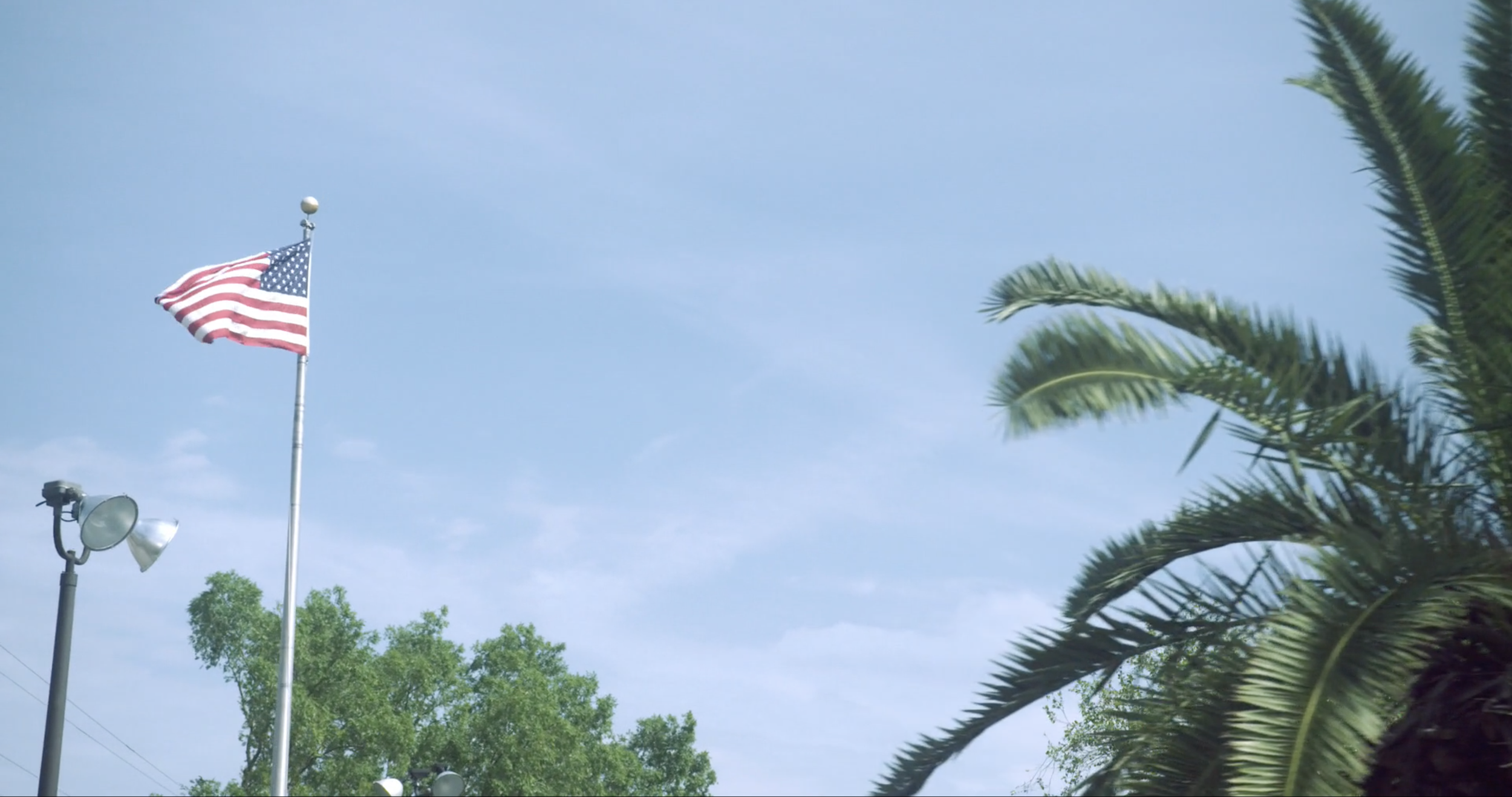 Screen Shot 2023-09-21 at 11.11.34 am.png