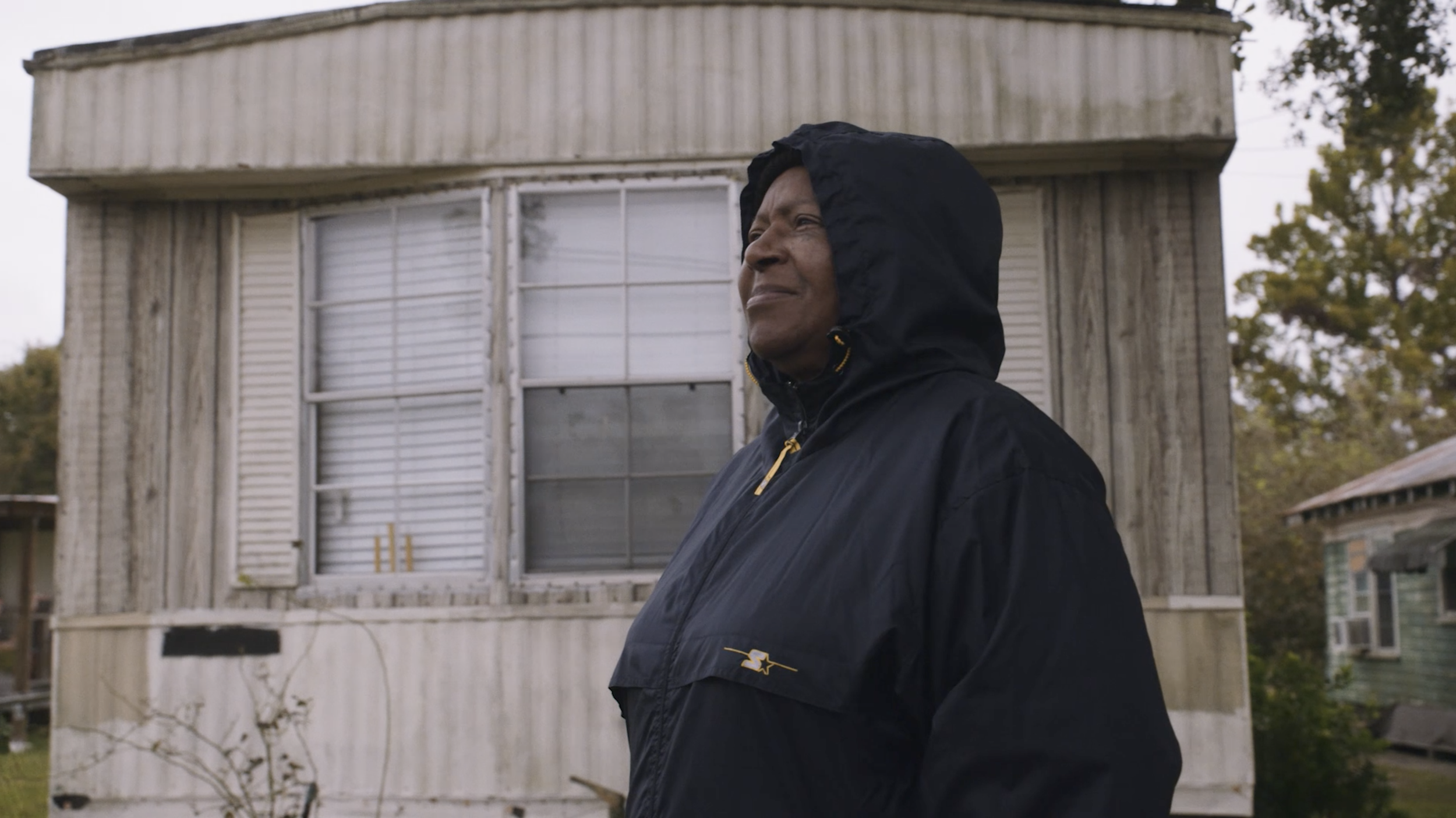 Screen Shot 2023-09-21 at 10.55.52 pm.png