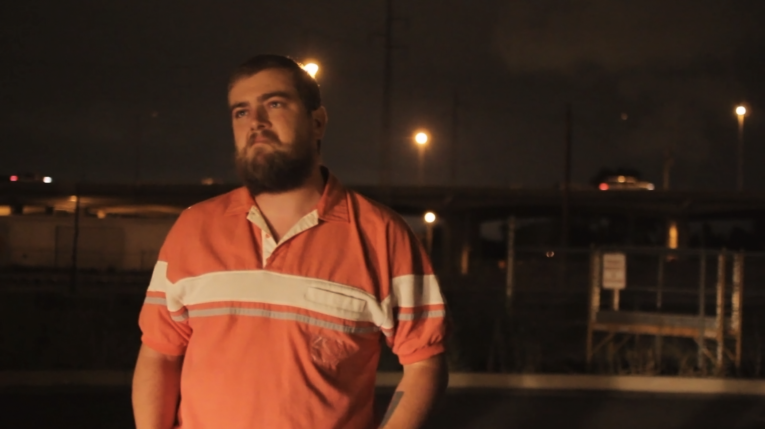 Screenshot 2024-10-03 at 1.21.29 pm.png