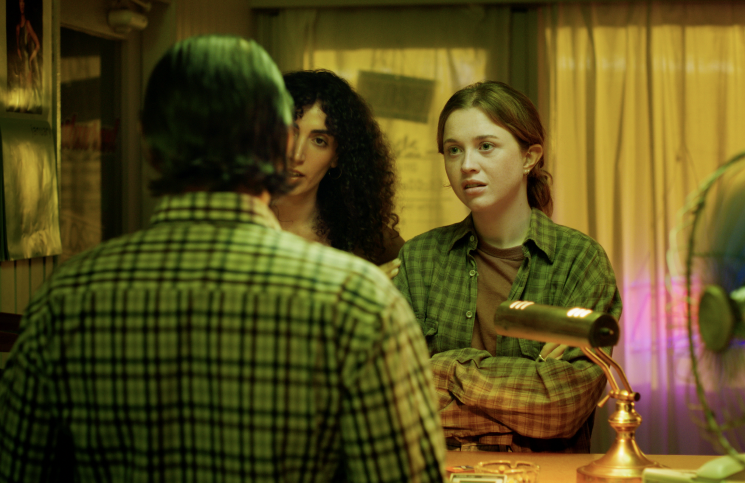 Screenshot 2026-01-16 at 3.06.34 pm.PNG