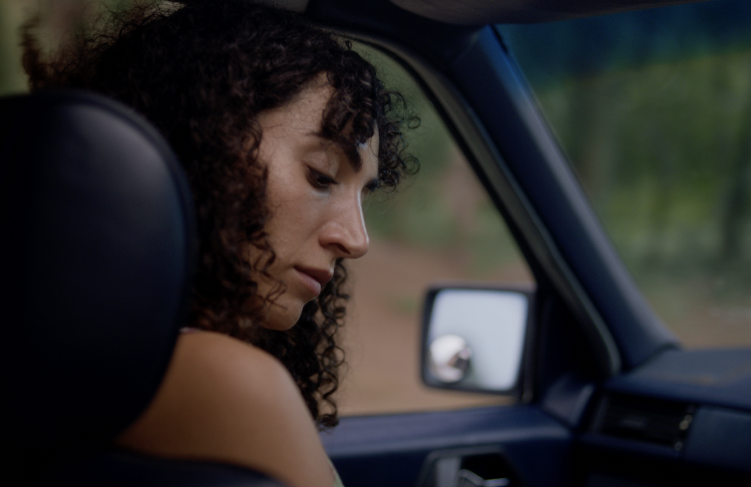 Screenshot 2026-01-16 at 2.57.51 pm.PNG