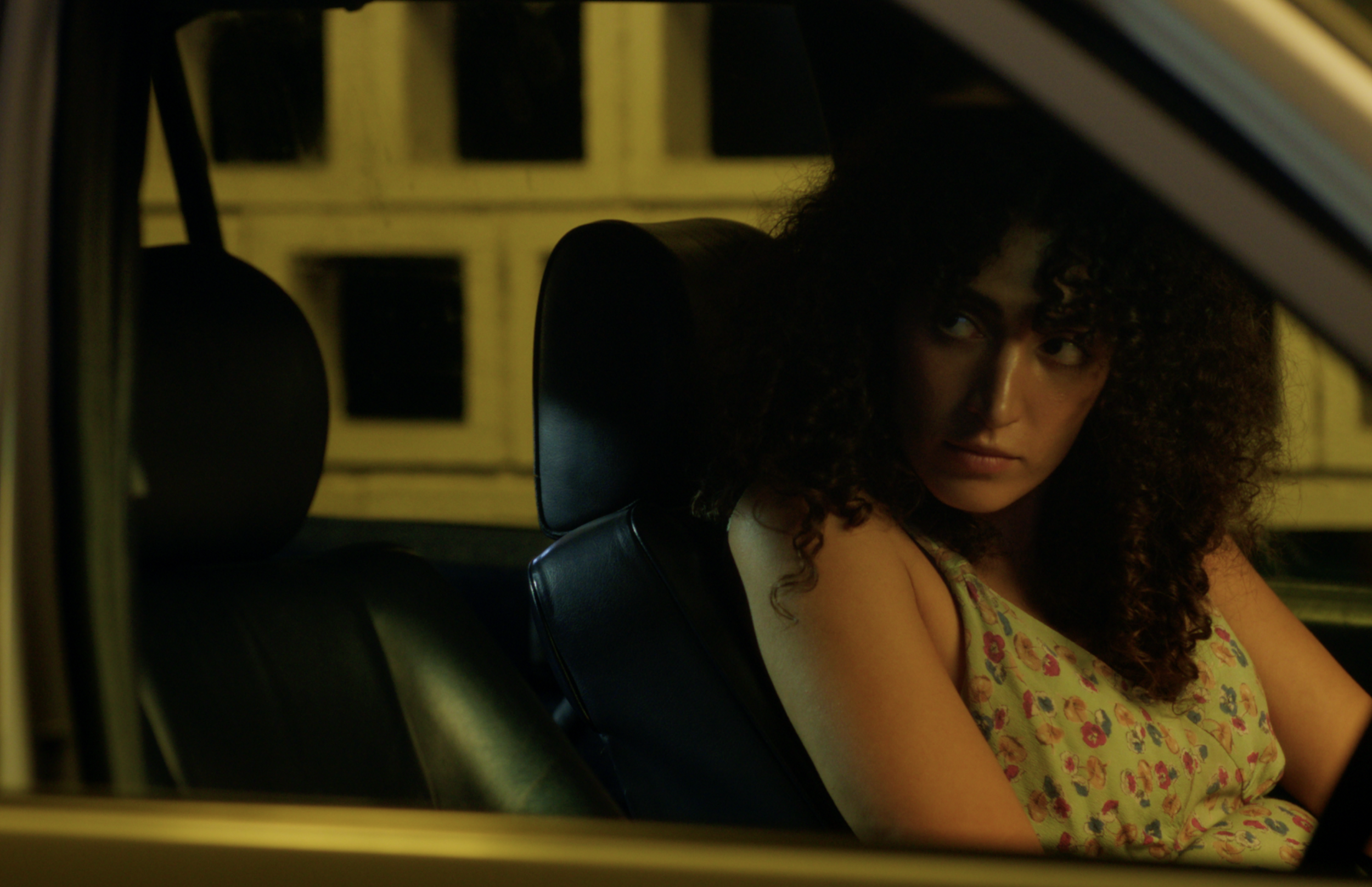 Screenshot 2026-01-16 at 3.00.50 pm.PNG