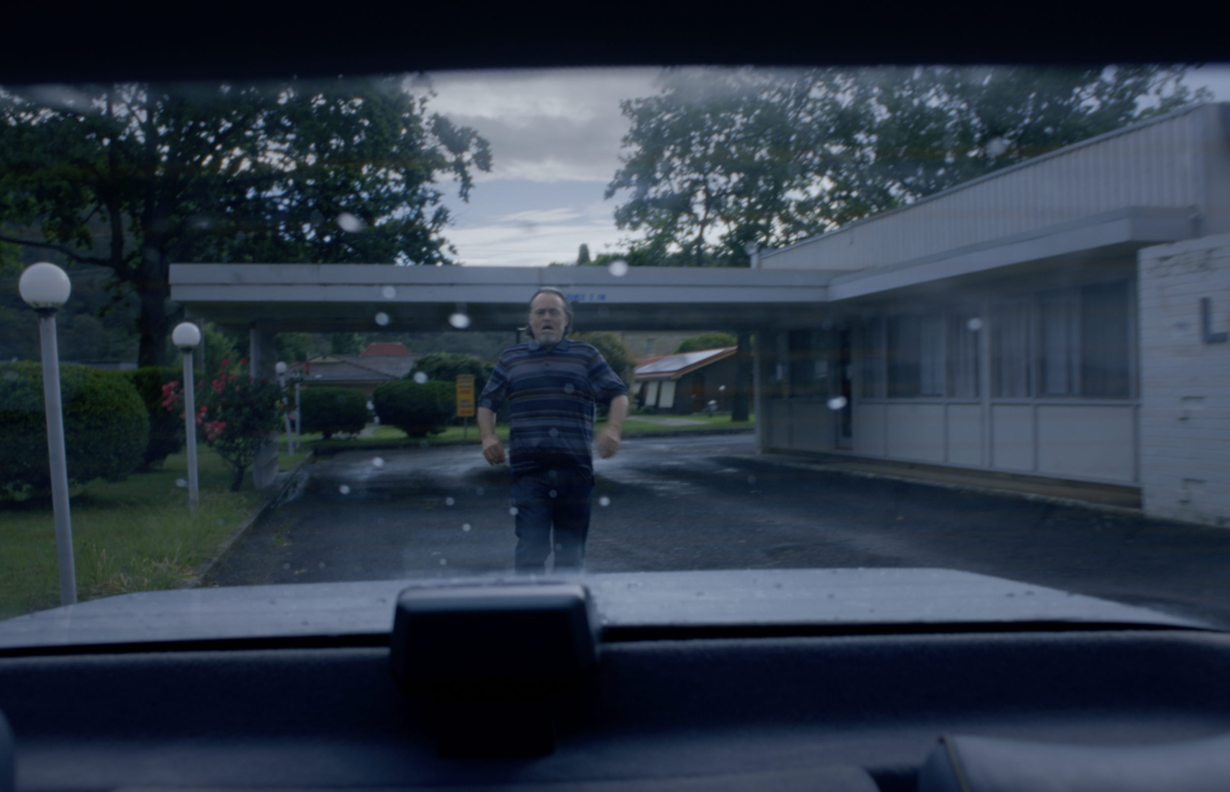 Screenshot 2026-01-16 at 2.24.25 pm.PNG