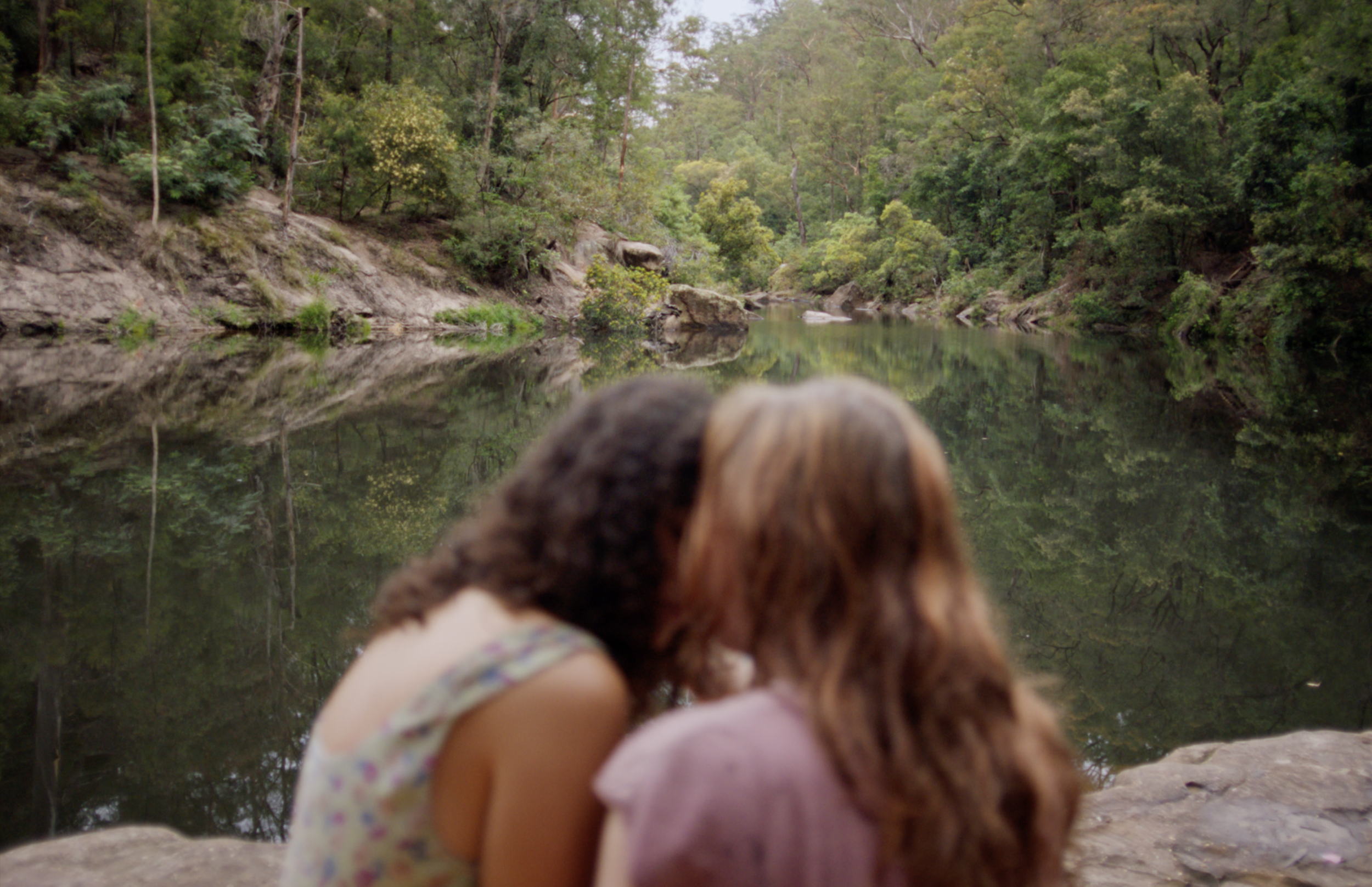 Screenshot 2026-01-16 at 1.59.58 pm.png