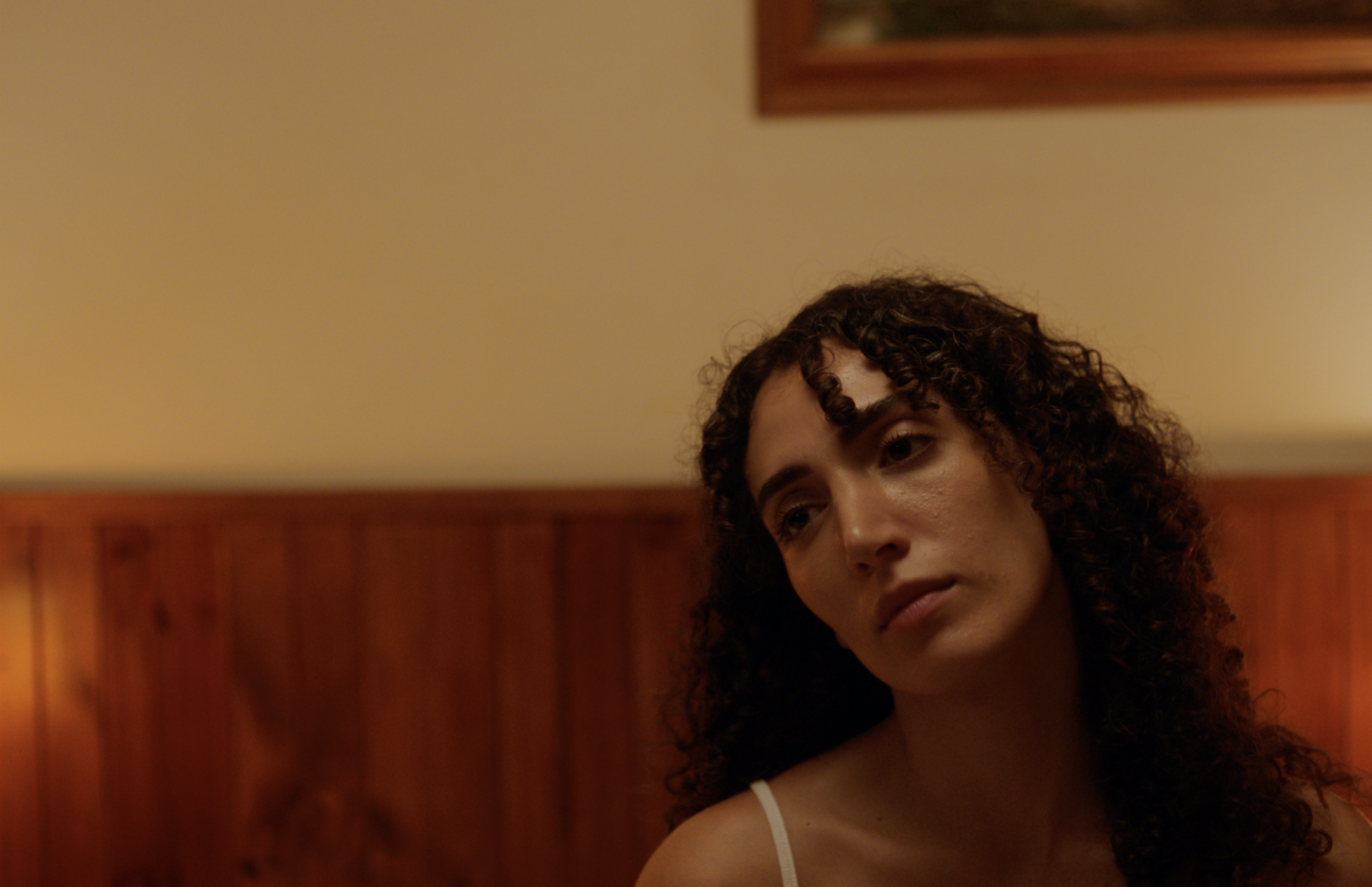 Screenshot 2026-01-16 at 2.17.01 pm.png