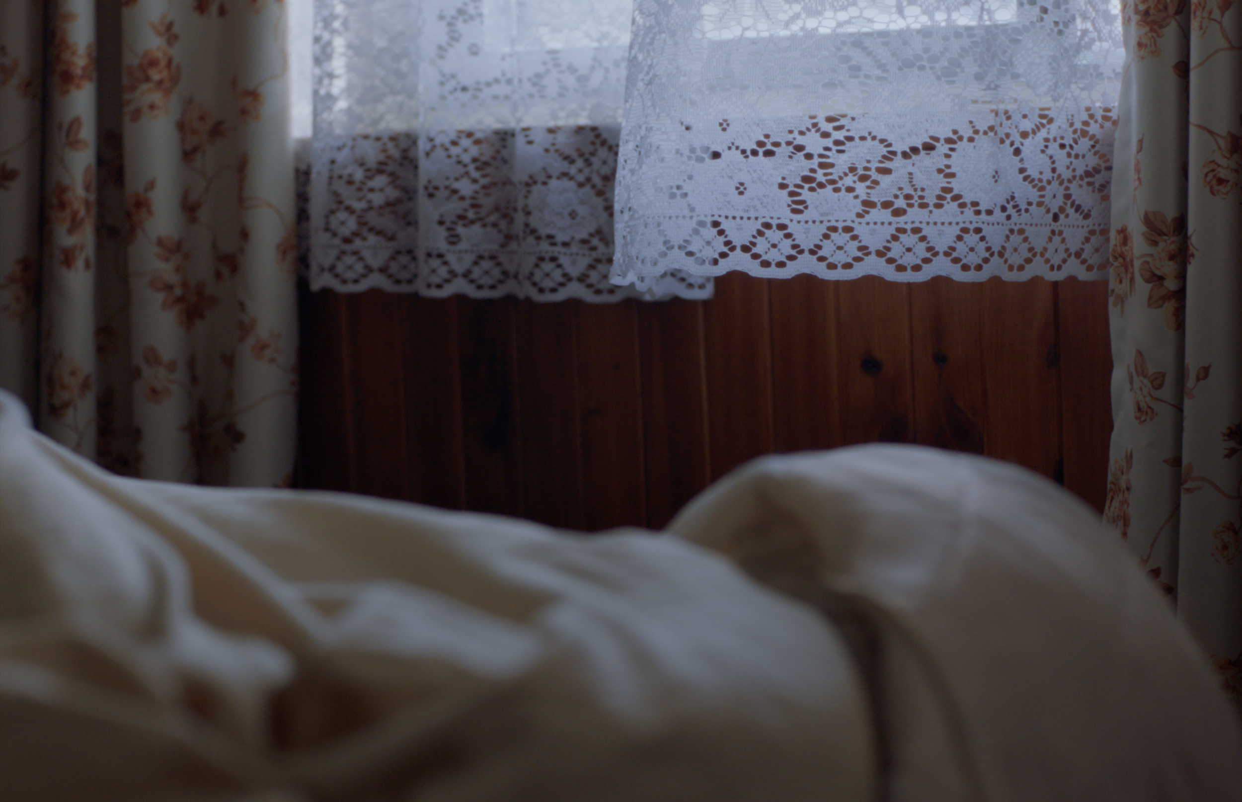 Screenshot 2026-01-16 at 2.31.56 pm.png