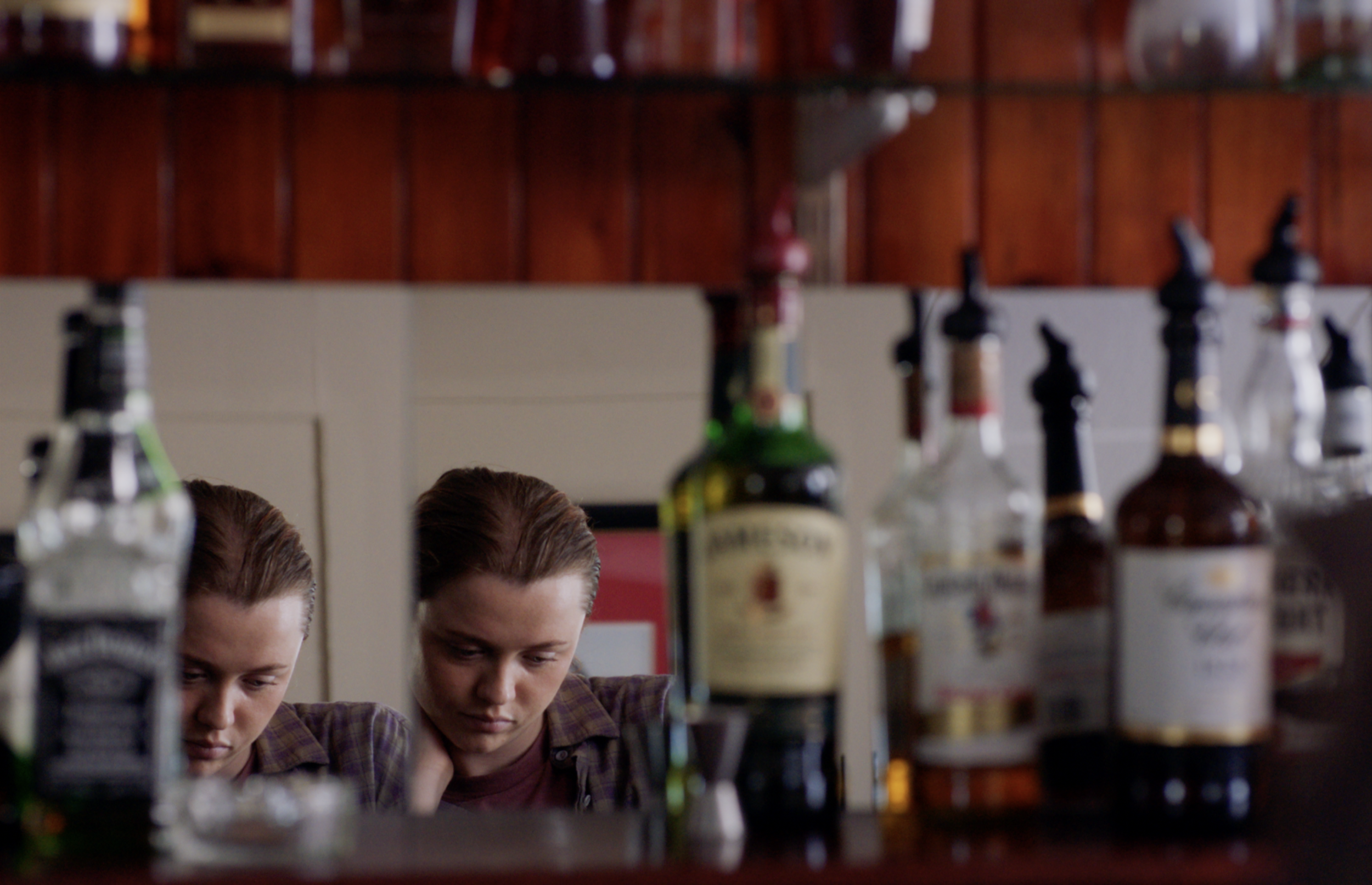 Screenshot 2026-01-16 at 2.03.38 pm.png