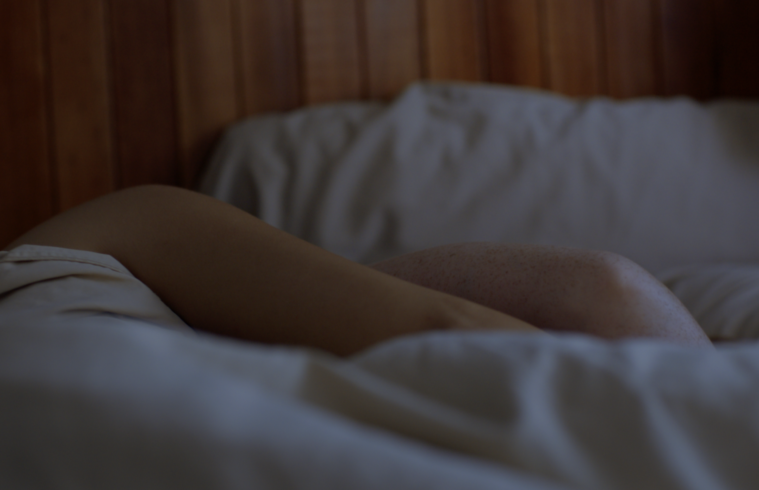 Screenshot 2026-01-16 at 2.22.00 pm.png