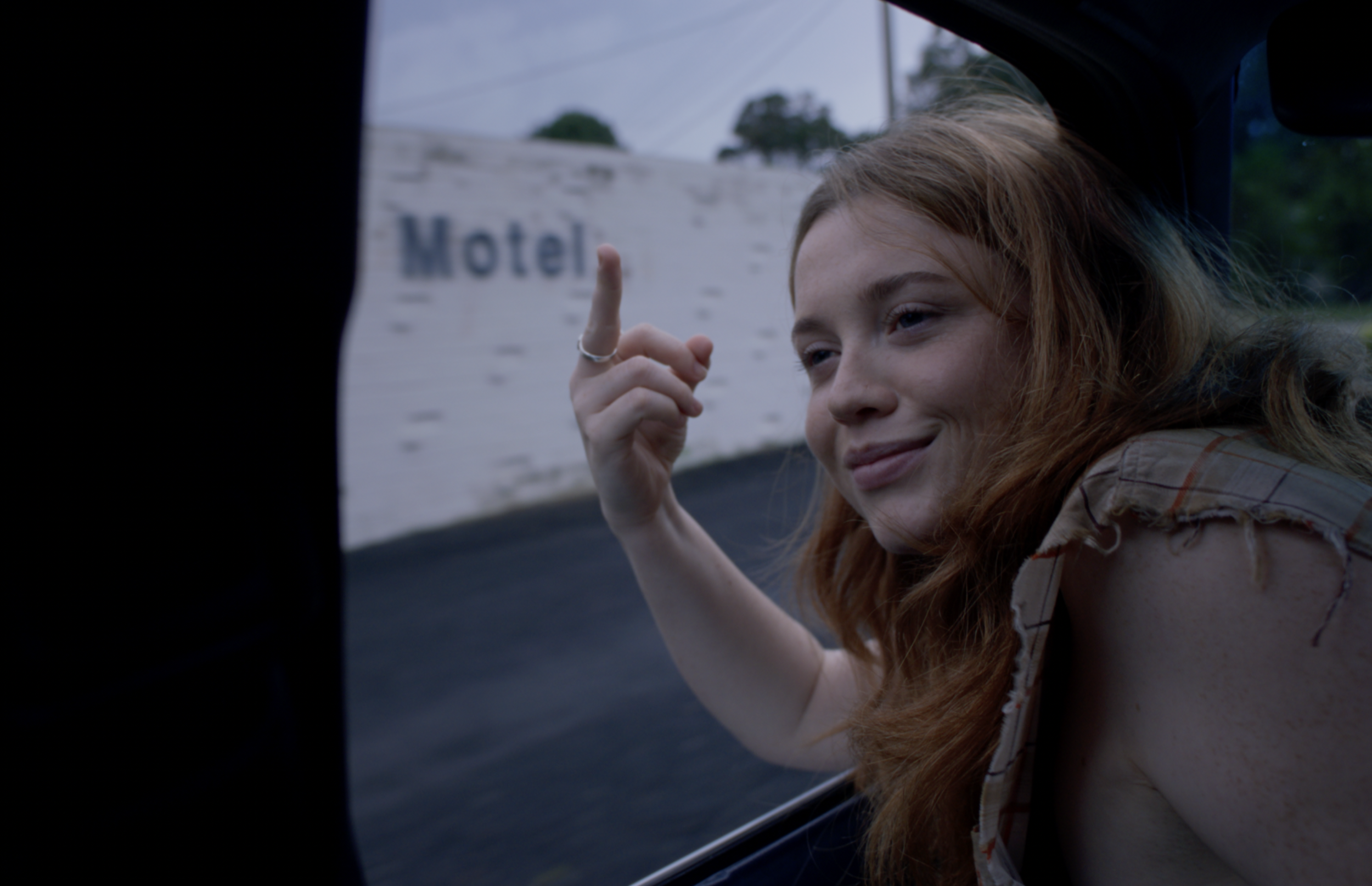 Screenshot 2026-01-16 at 2.25.04 pm.png