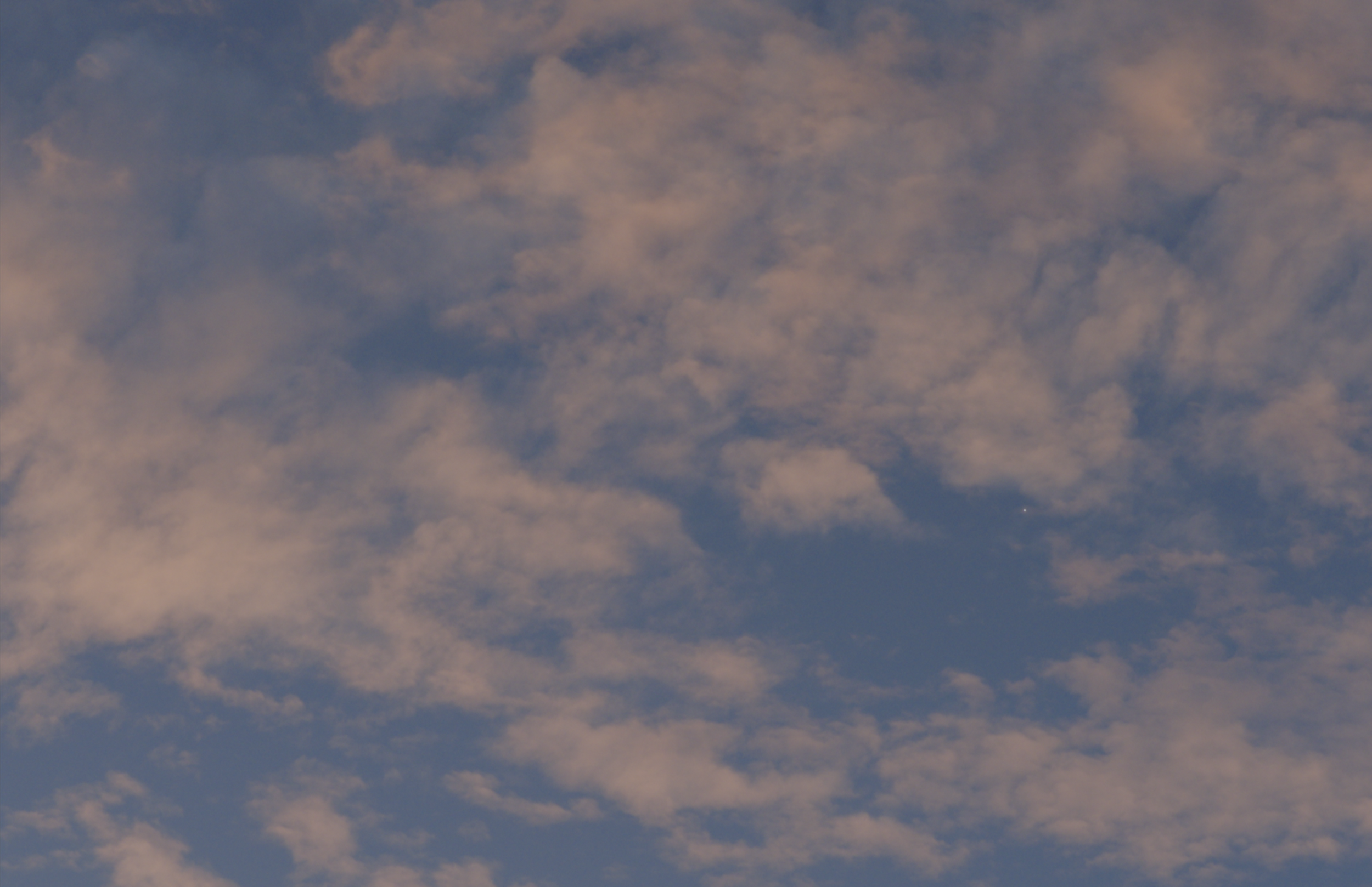 Screenshot 2026-01-16 at 2.22.21 pm.png