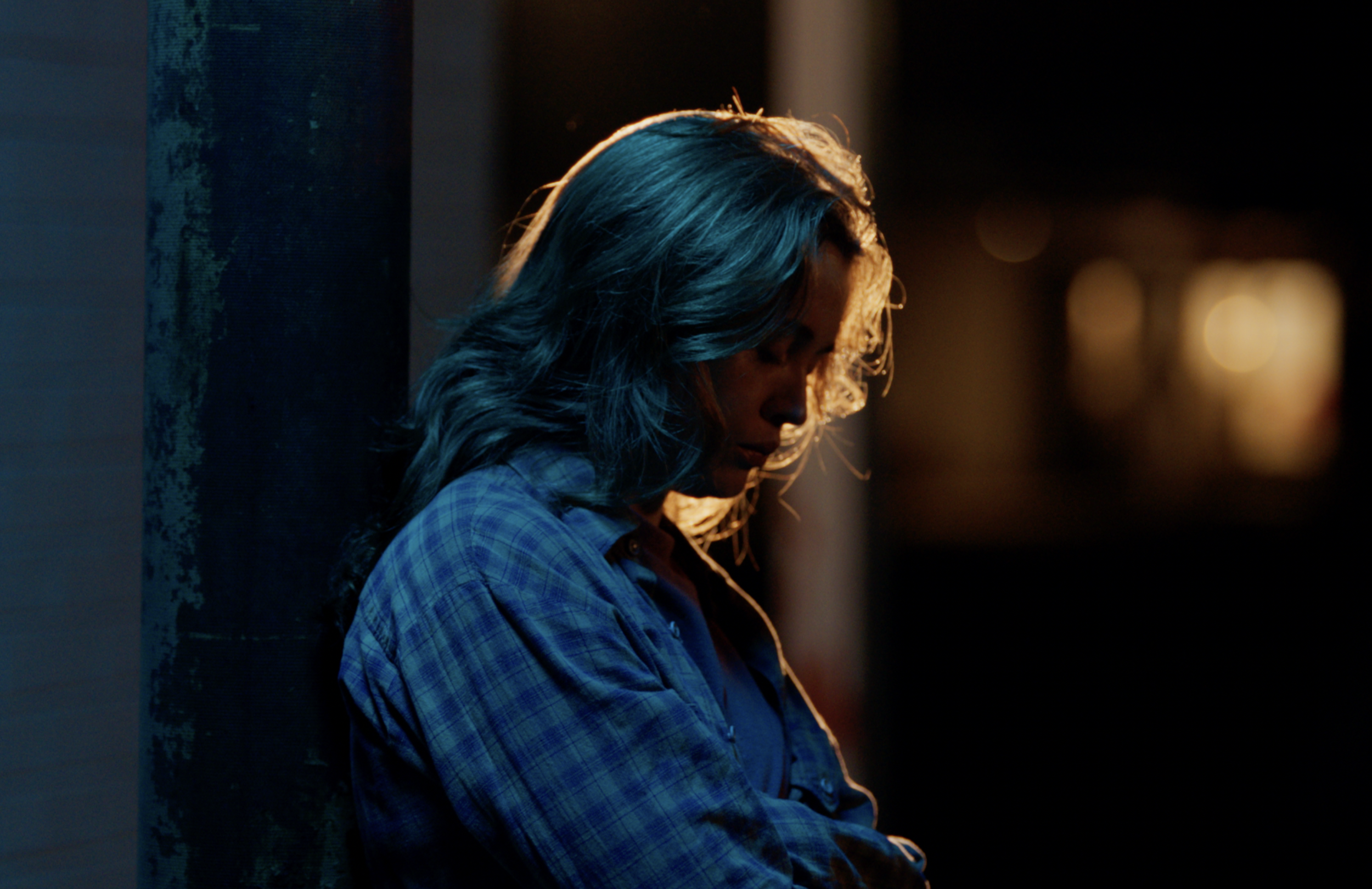 Screenshot 2026-01-16 at 2.16.00 pm.png