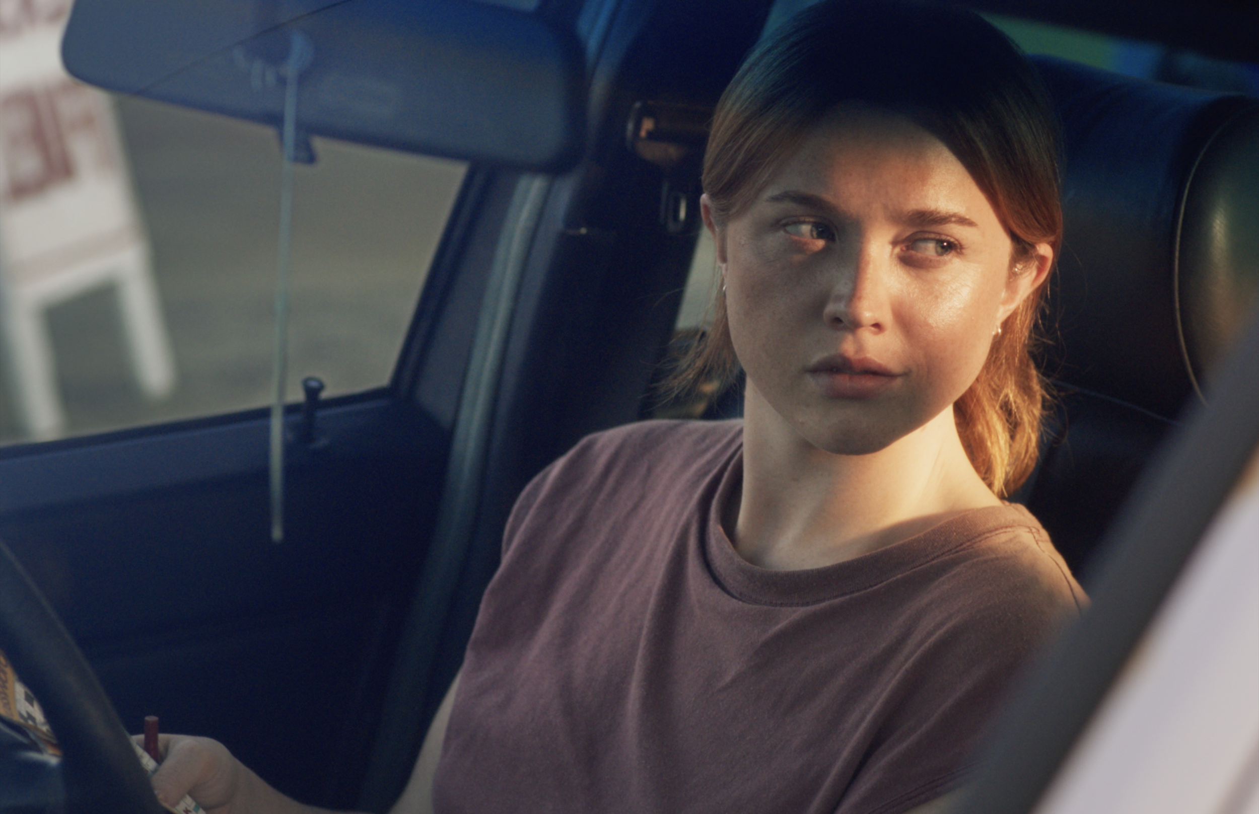 Screenshot 2026-01-16 at 2.05.36 pm.png