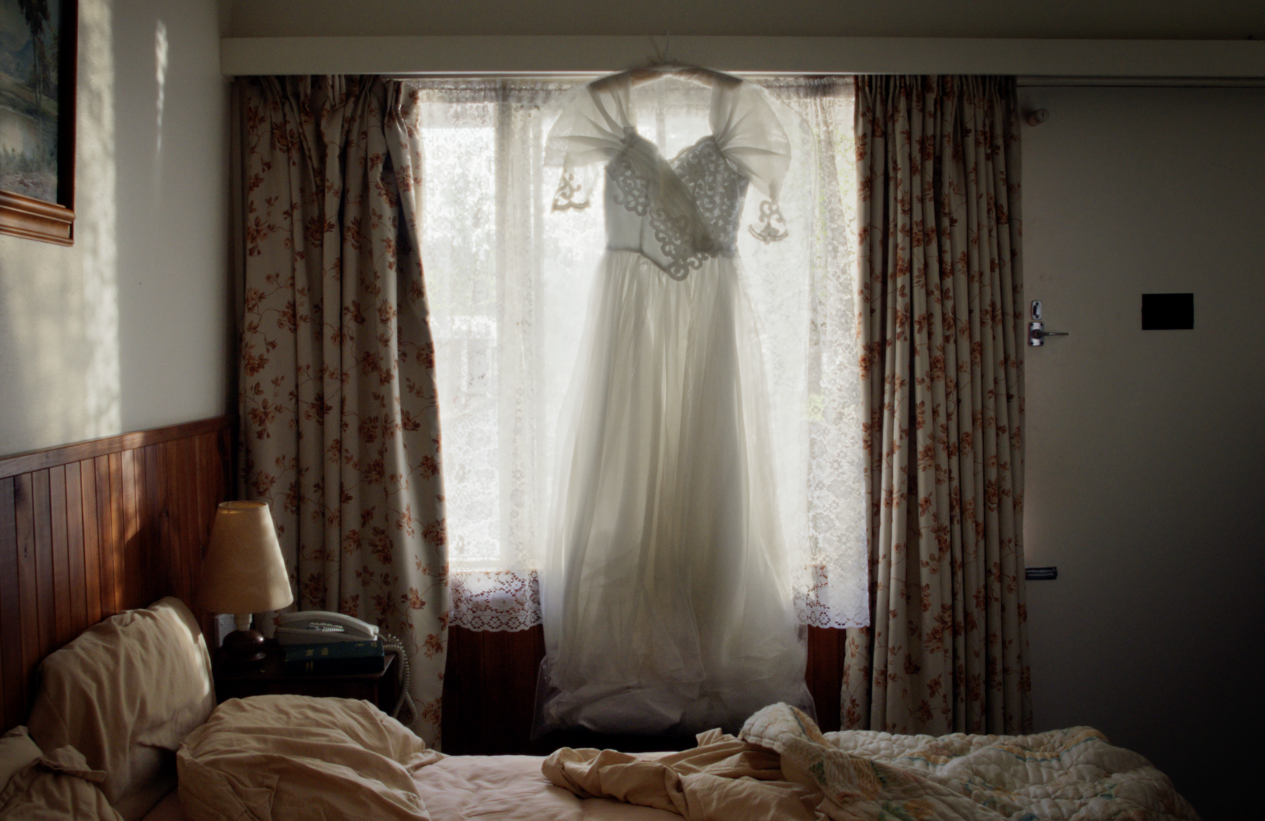 Screenshot 2026-01-20 at 10.48.12 am.png