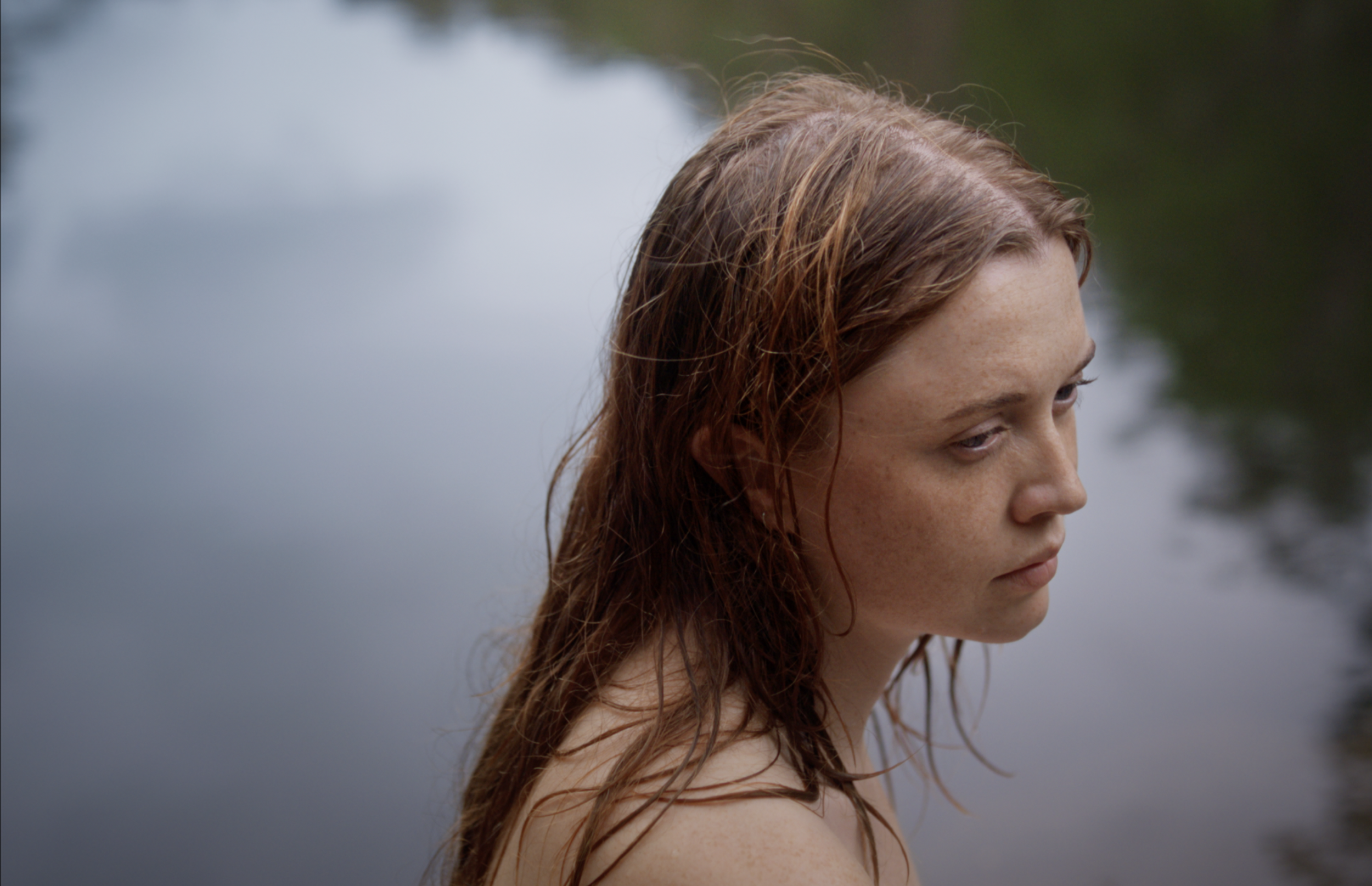 Screenshot 2026-01-16 at 1.58.02 pm.png