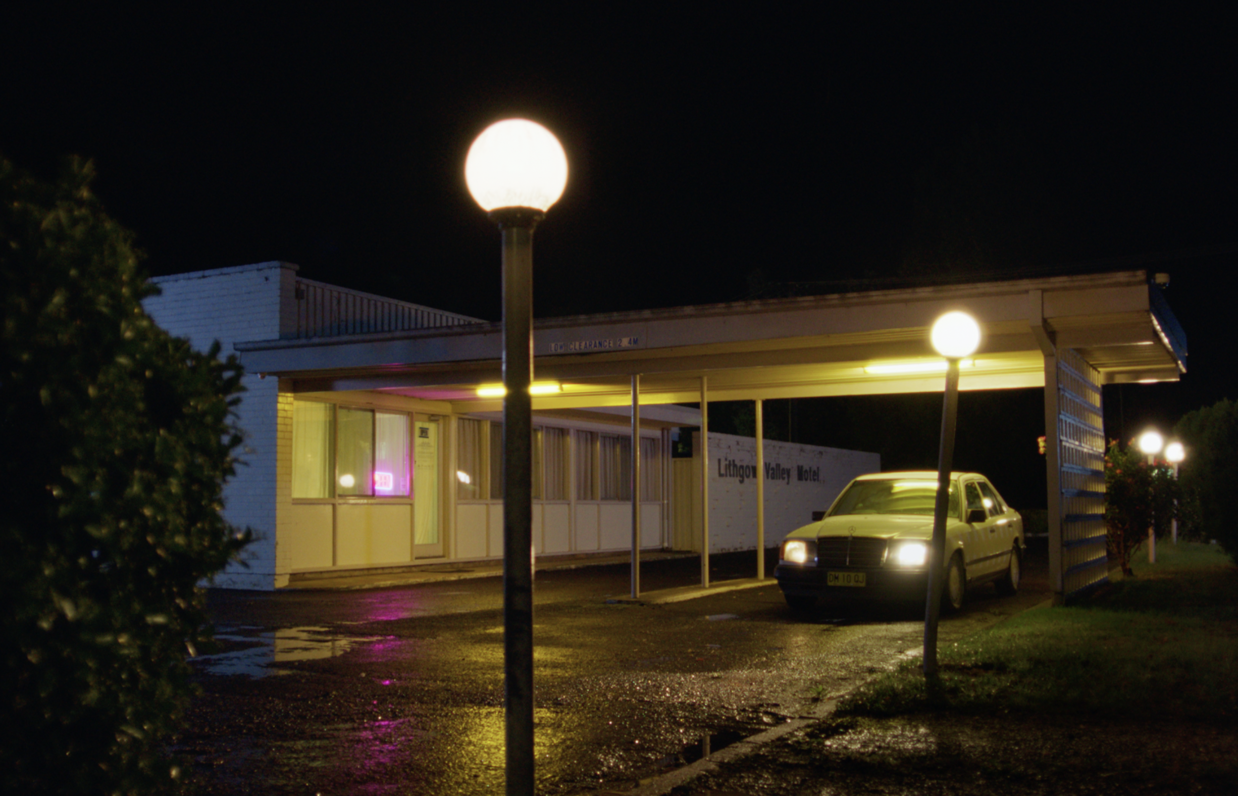 Screenshot 2026-01-16 at 2.09.21 pm.png