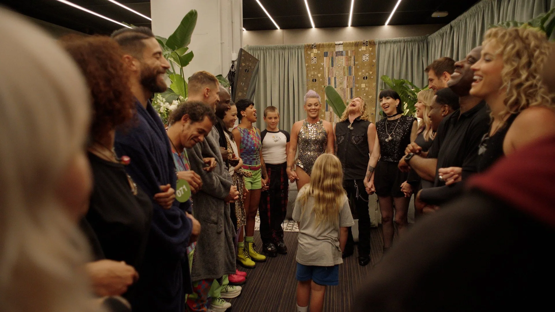 Aus-NZ Recap - for Talitha.00_36_09_16.Still017.JPG