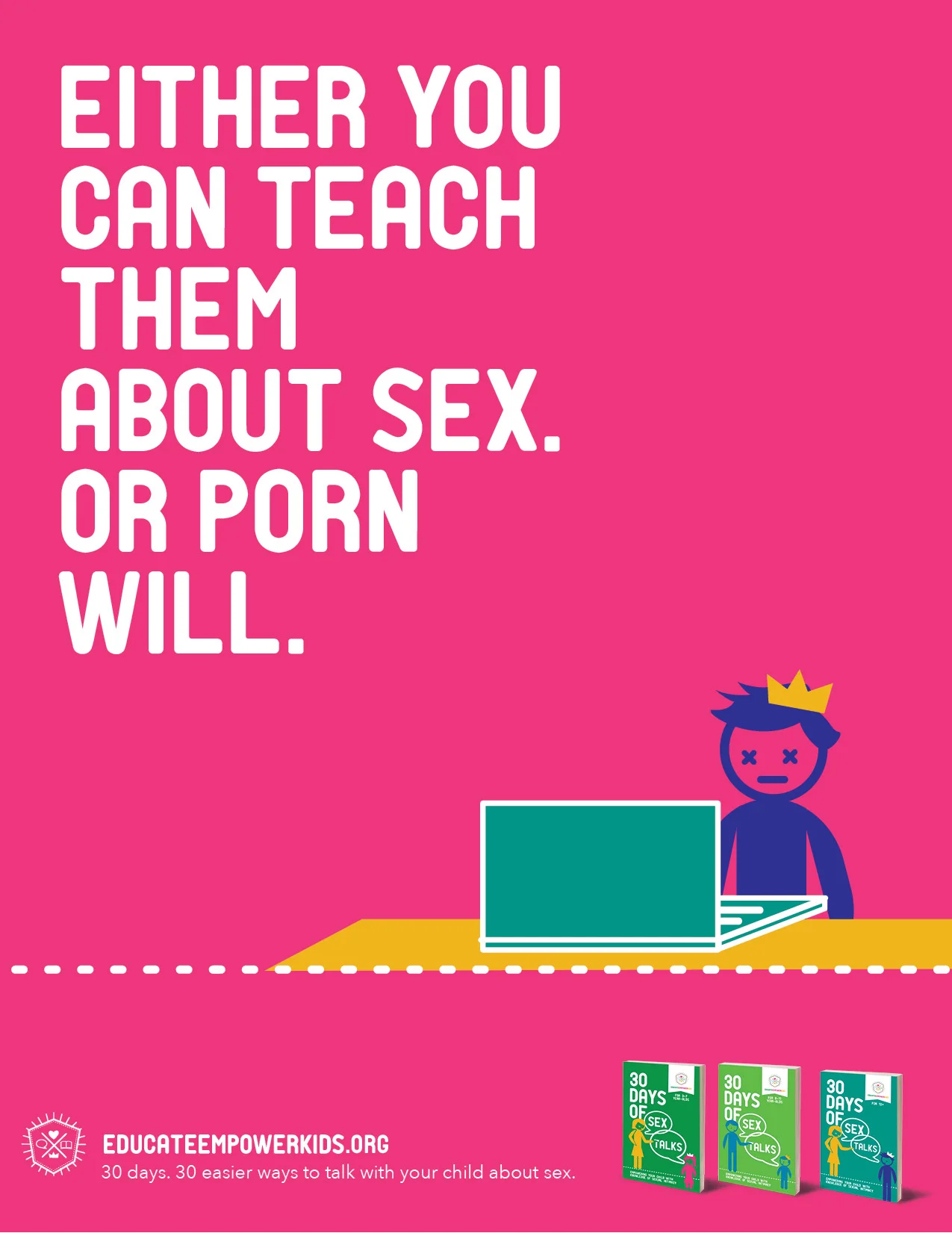 EducateEmpower_Teach.jpg