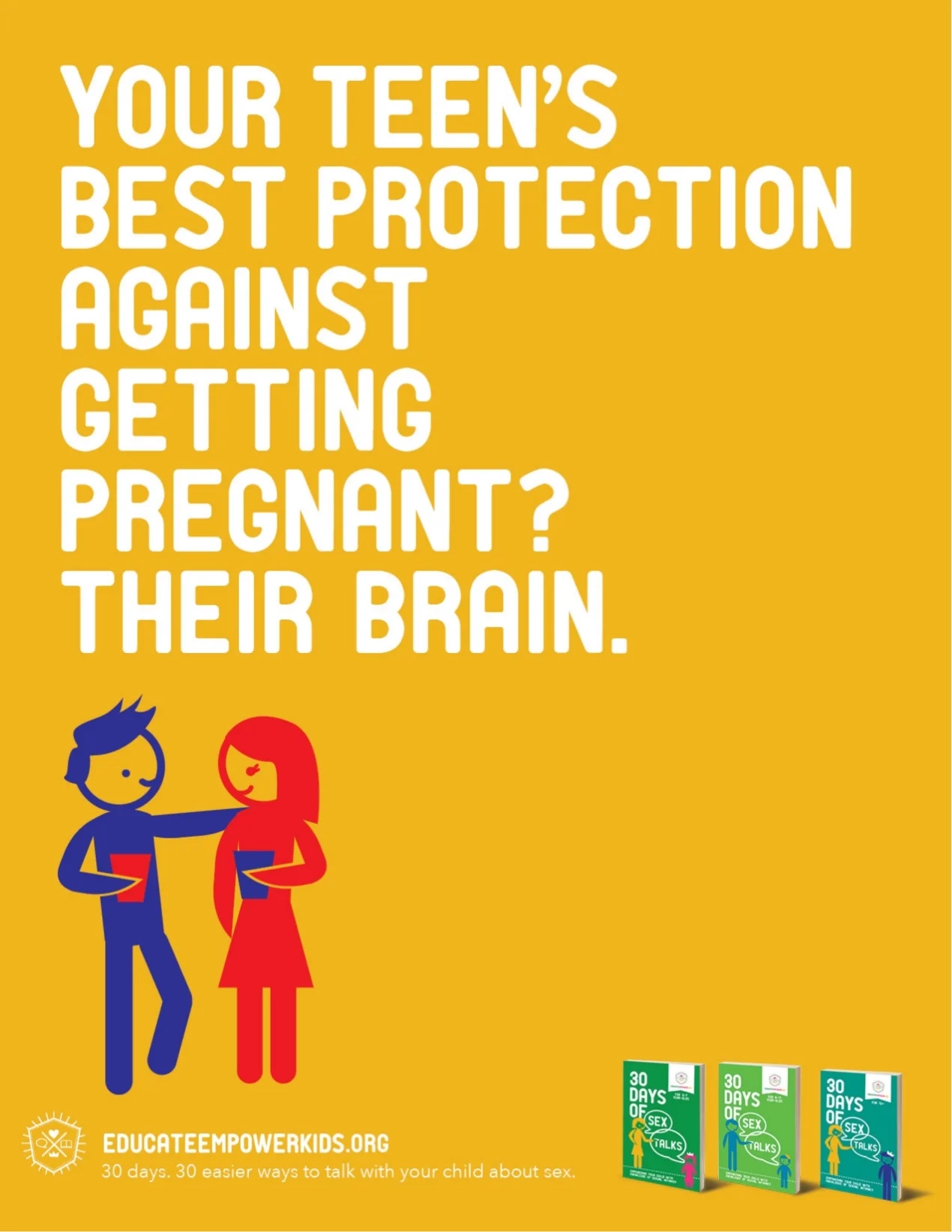 EducateEmpower_Ads3.jpg