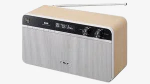Radio.jpg
