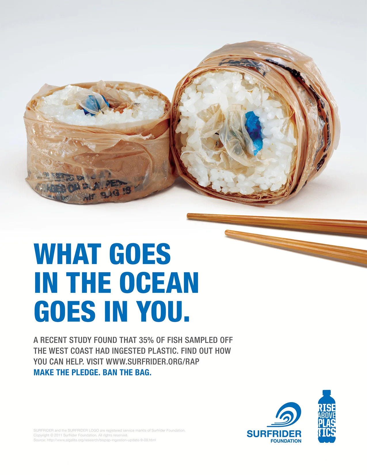 surfrider_ad_sushi-2.jpg