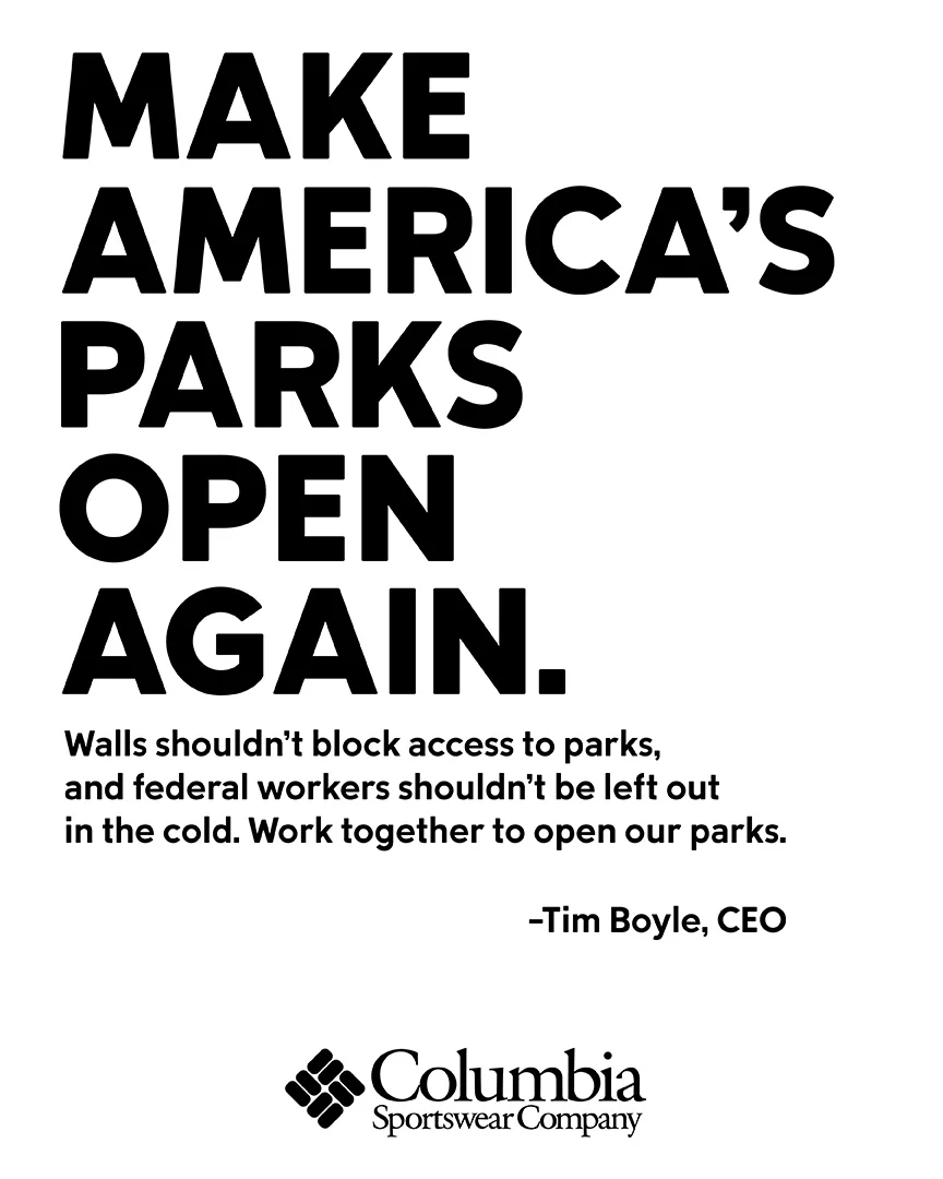 AD509836_Columbia_National Parks_Social Ad_864x1080.jpg
